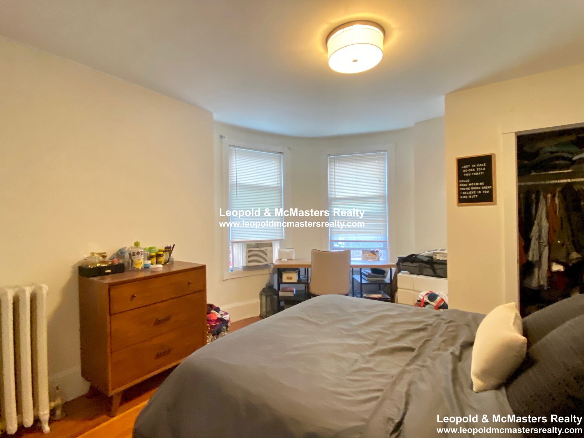 83 Harvard St, Central Village