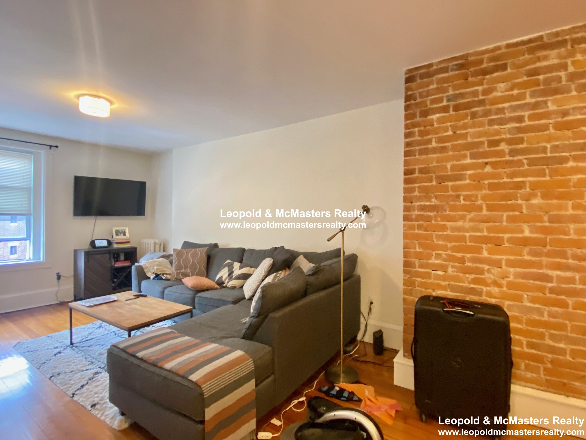 83 Harvard St, Central Village