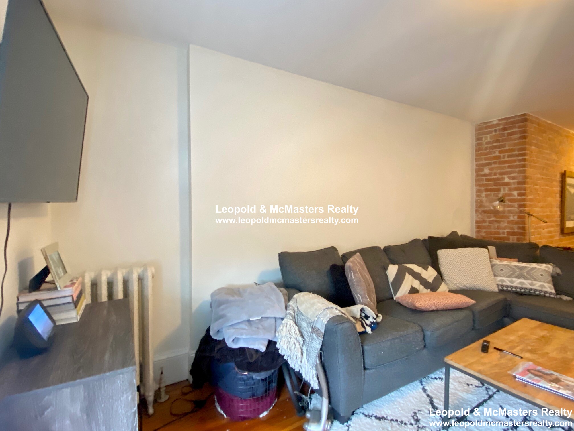 83 Harvard St, Central Village