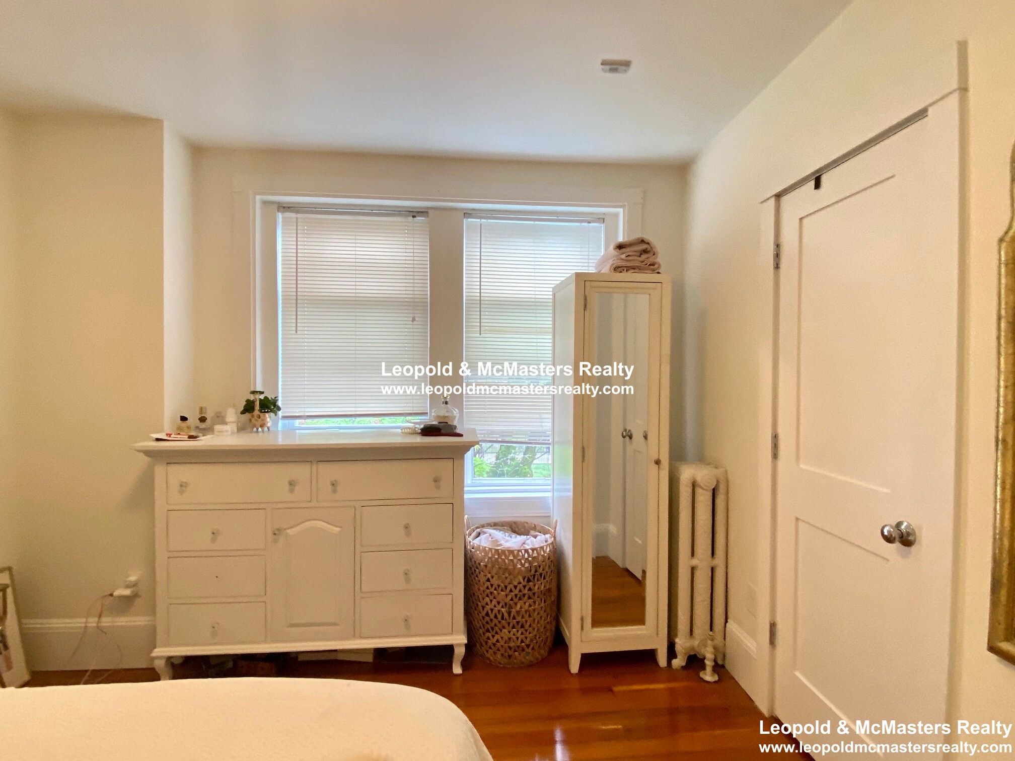 83 Harvard St, Central Village