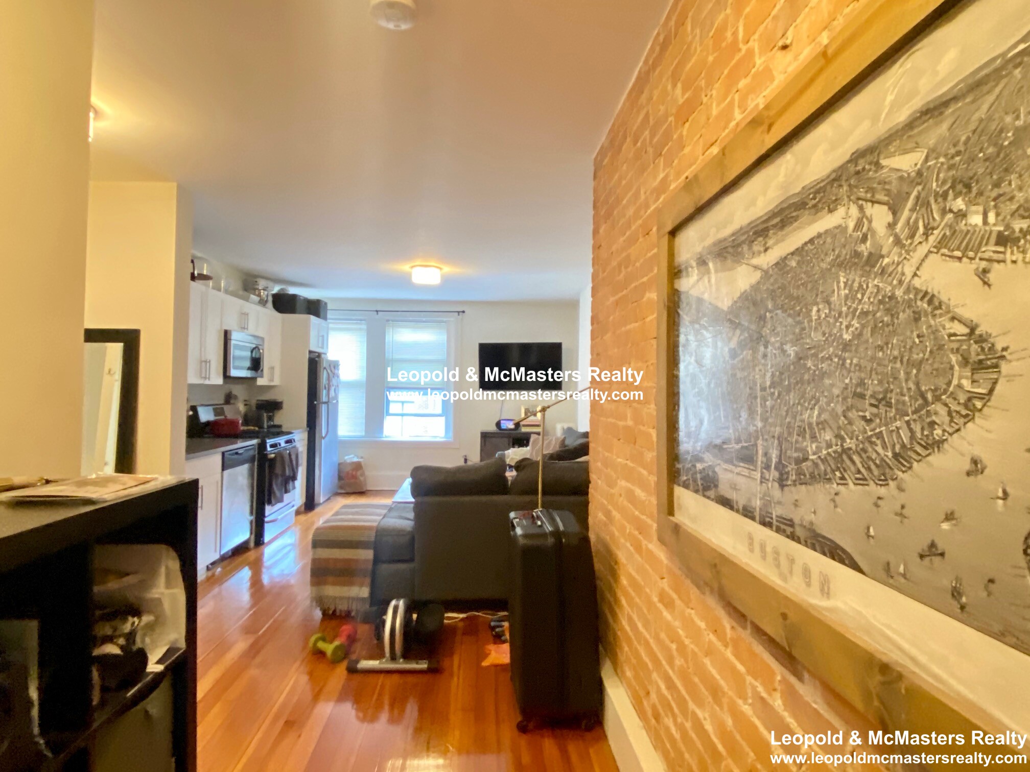 83 Harvard St, Central Village