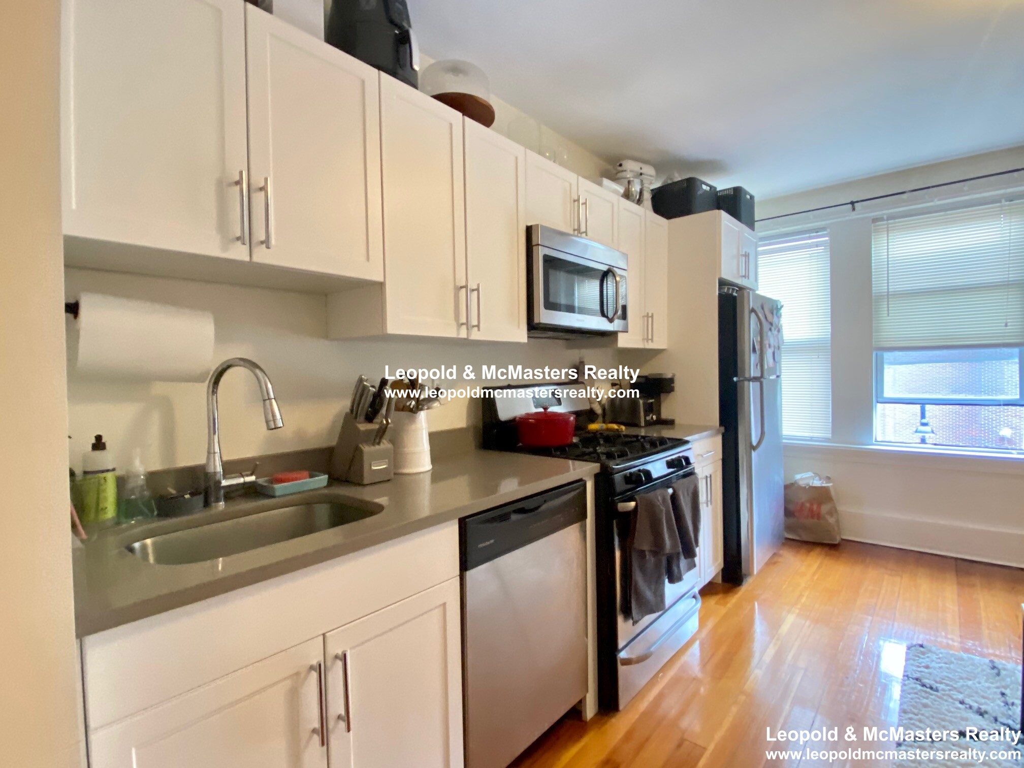 83 Harvard St, Central Village