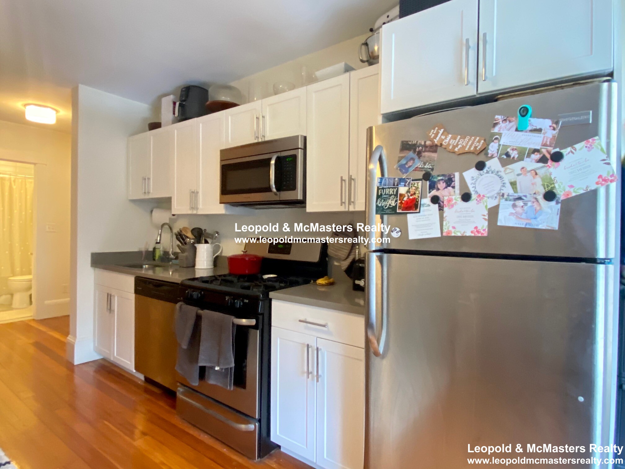 83 Harvard St, Central Village