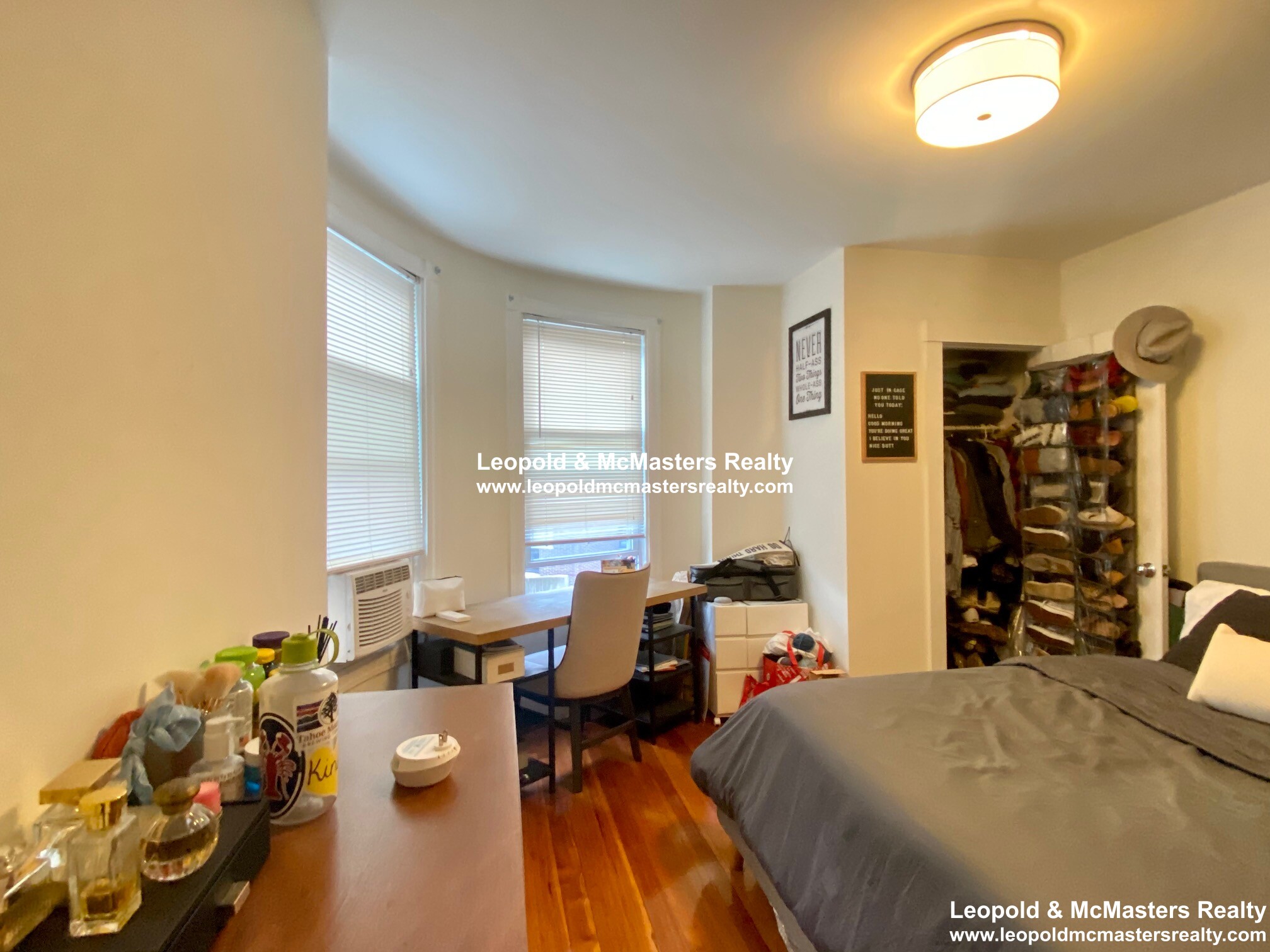 83 Harvard St, Central Village