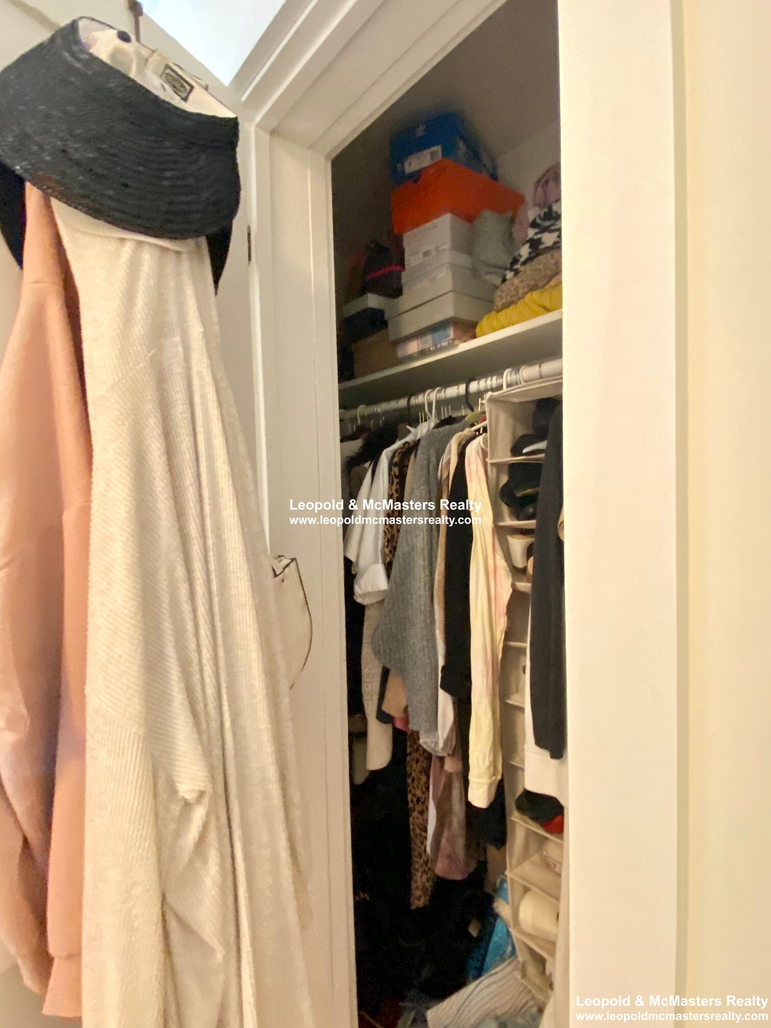 83 Harvard St, Central Village