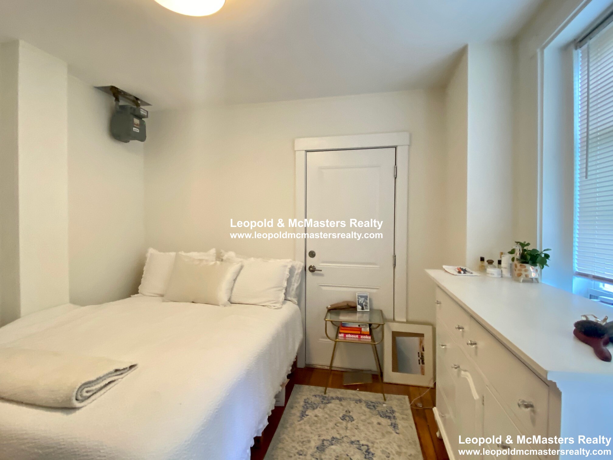 83 Harvard St, Central Village