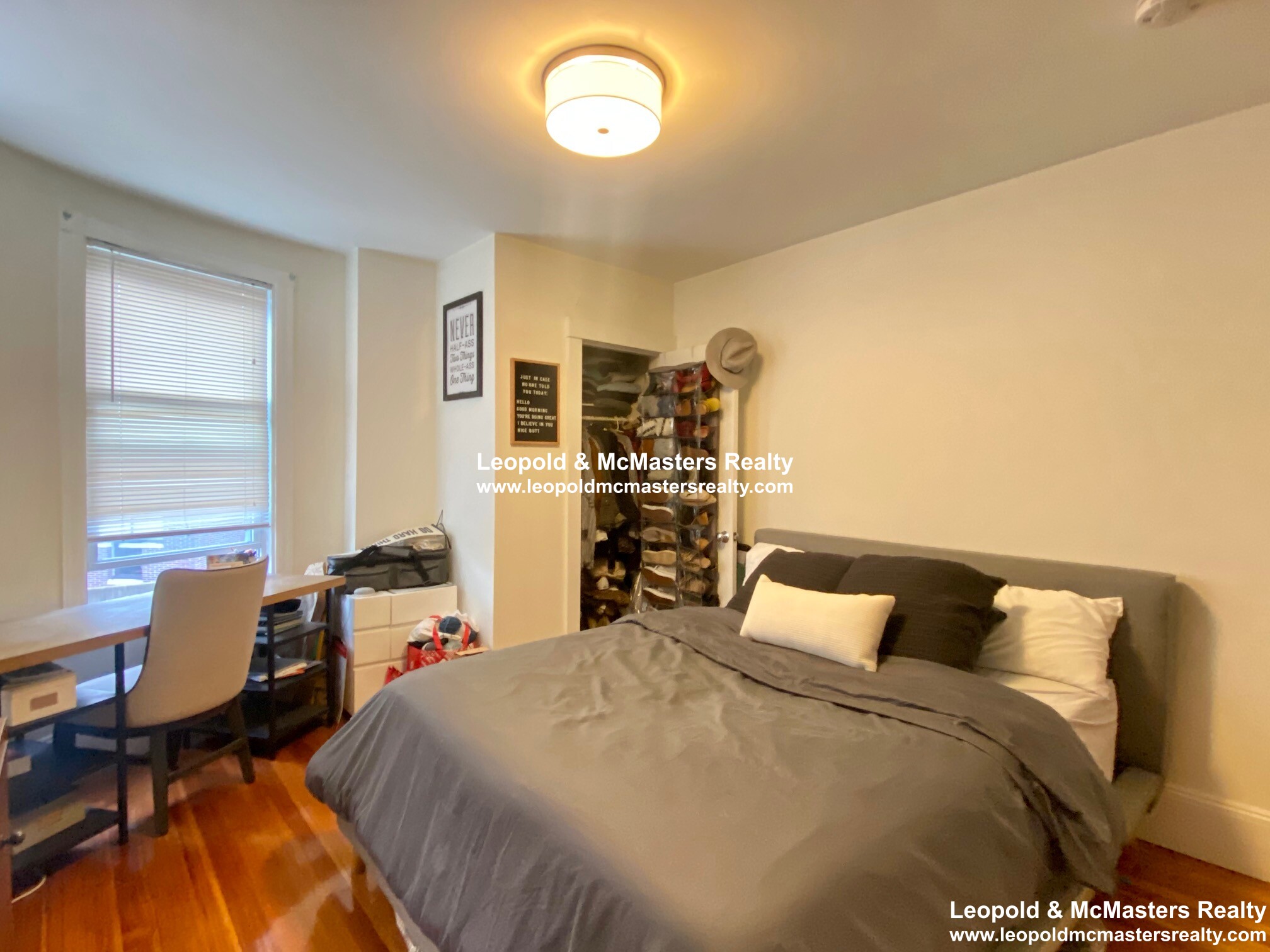 83 Harvard St, Central Village