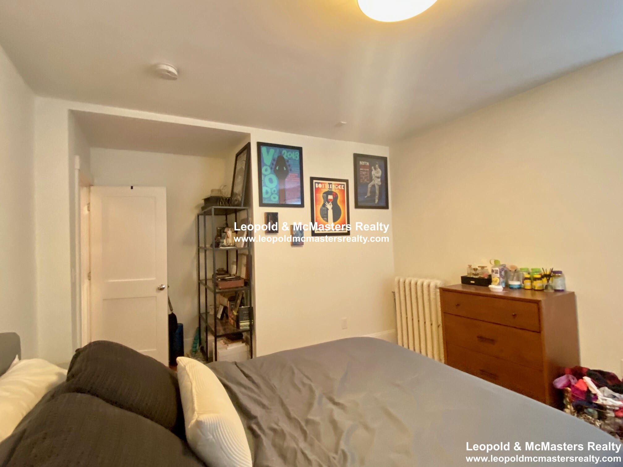 83 Harvard St, Central Village