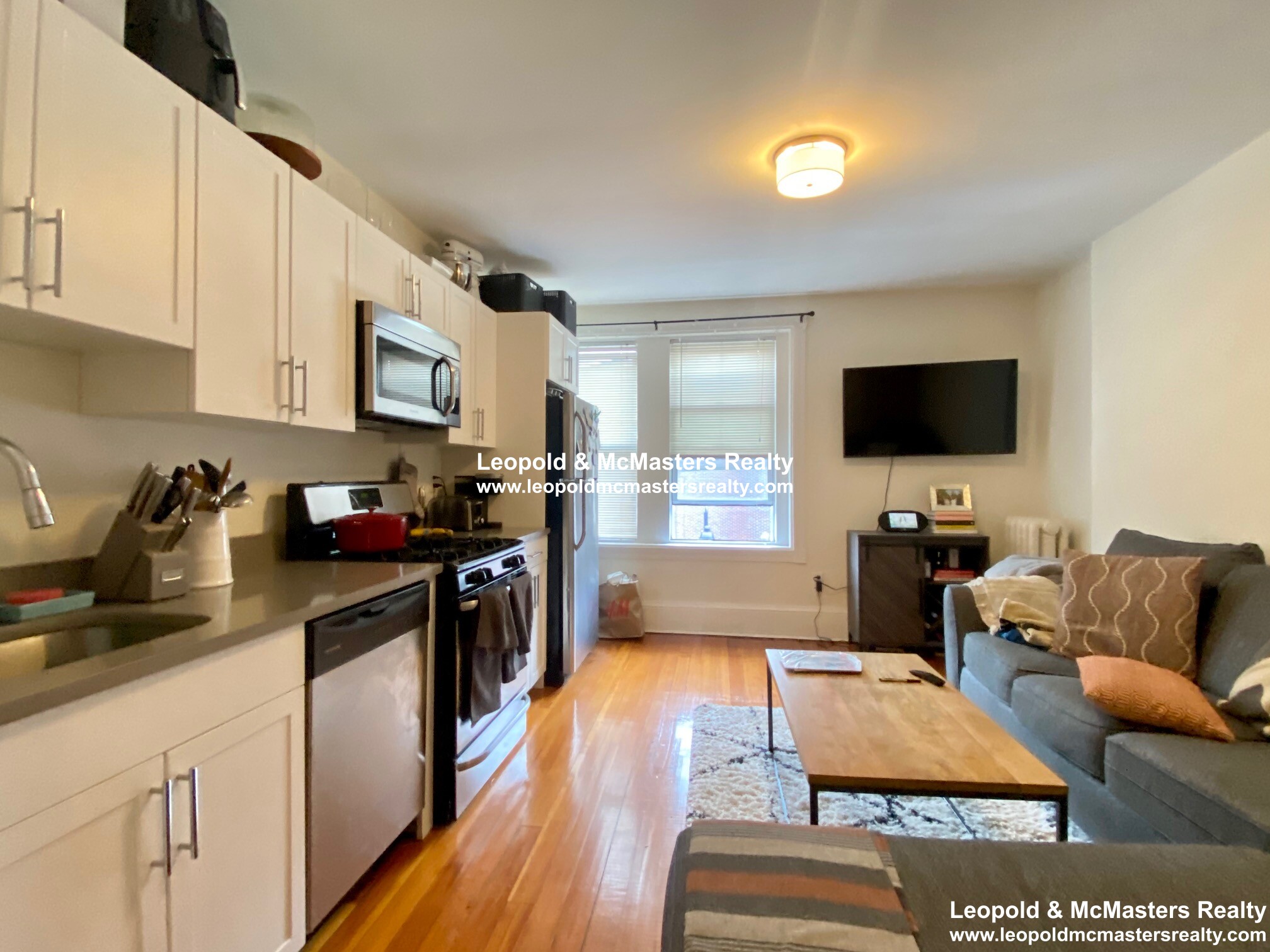 83 Harvard St, Central Village