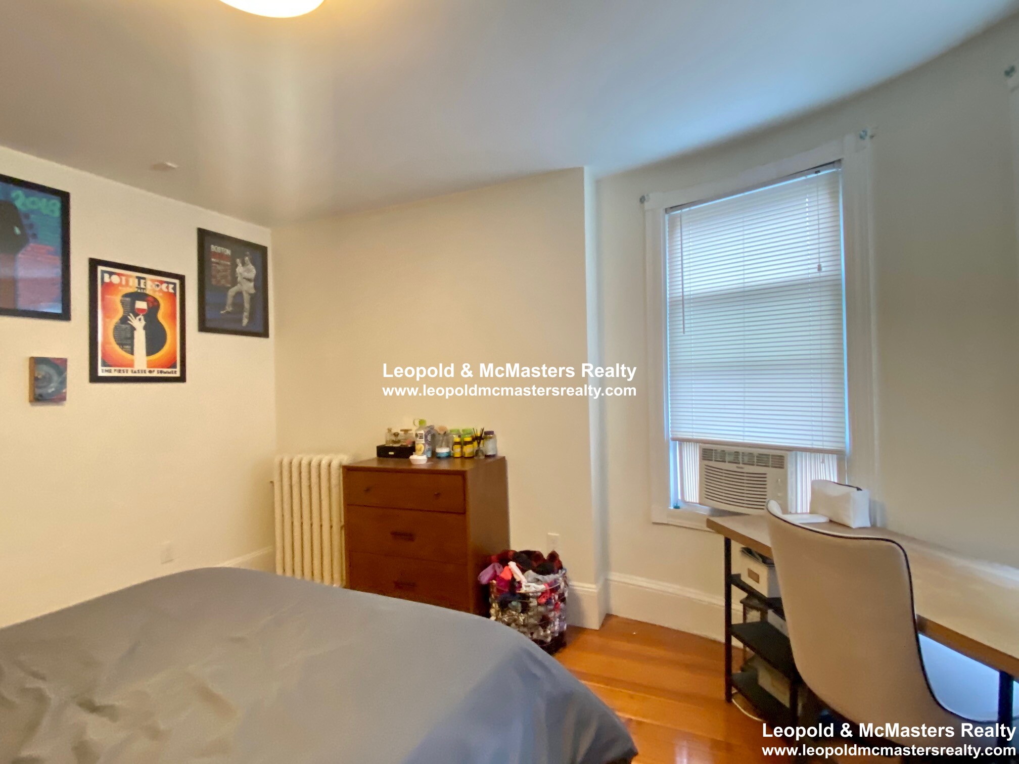 83 Harvard St, Central Village