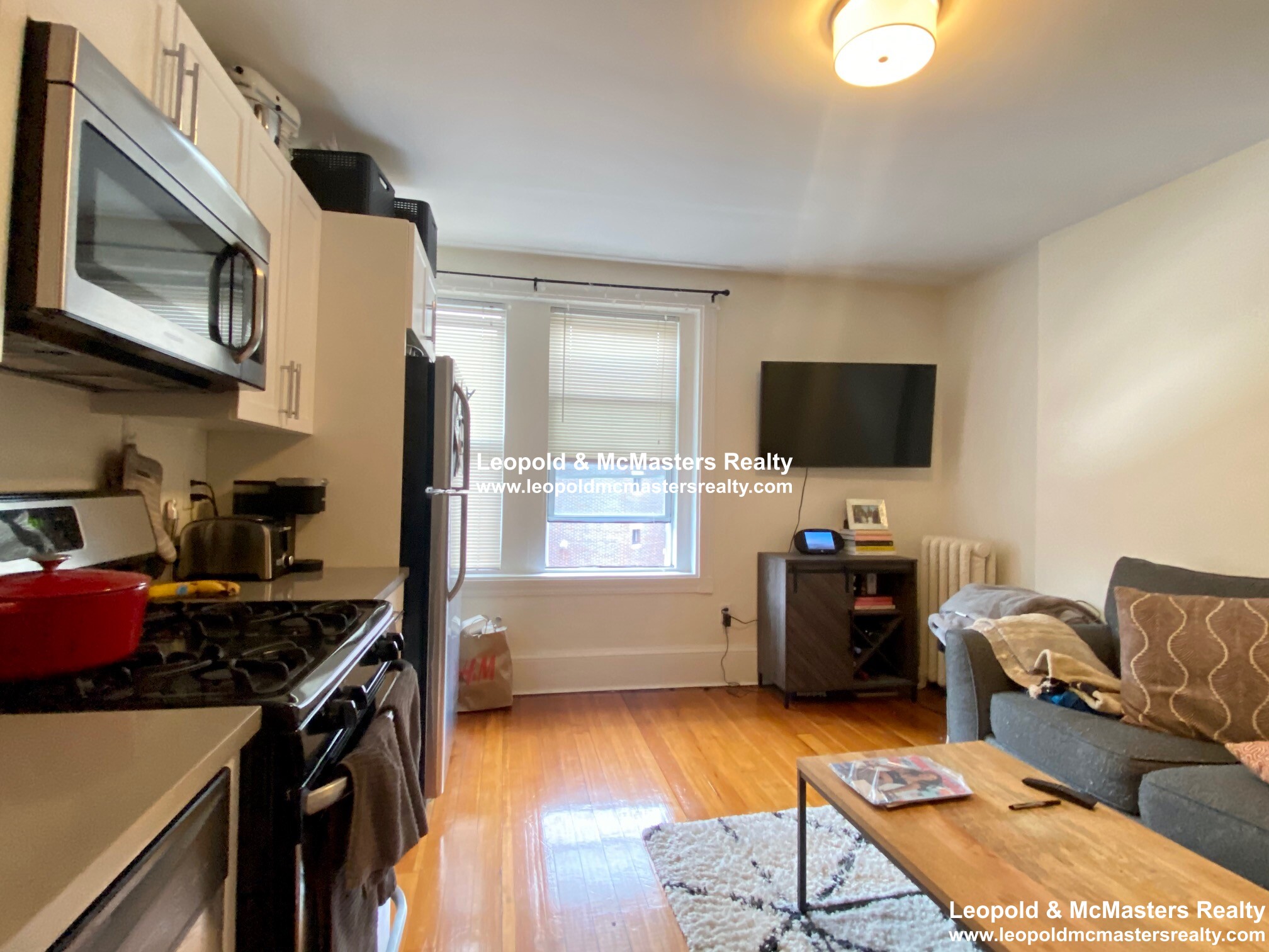 83 Harvard St, Central Village