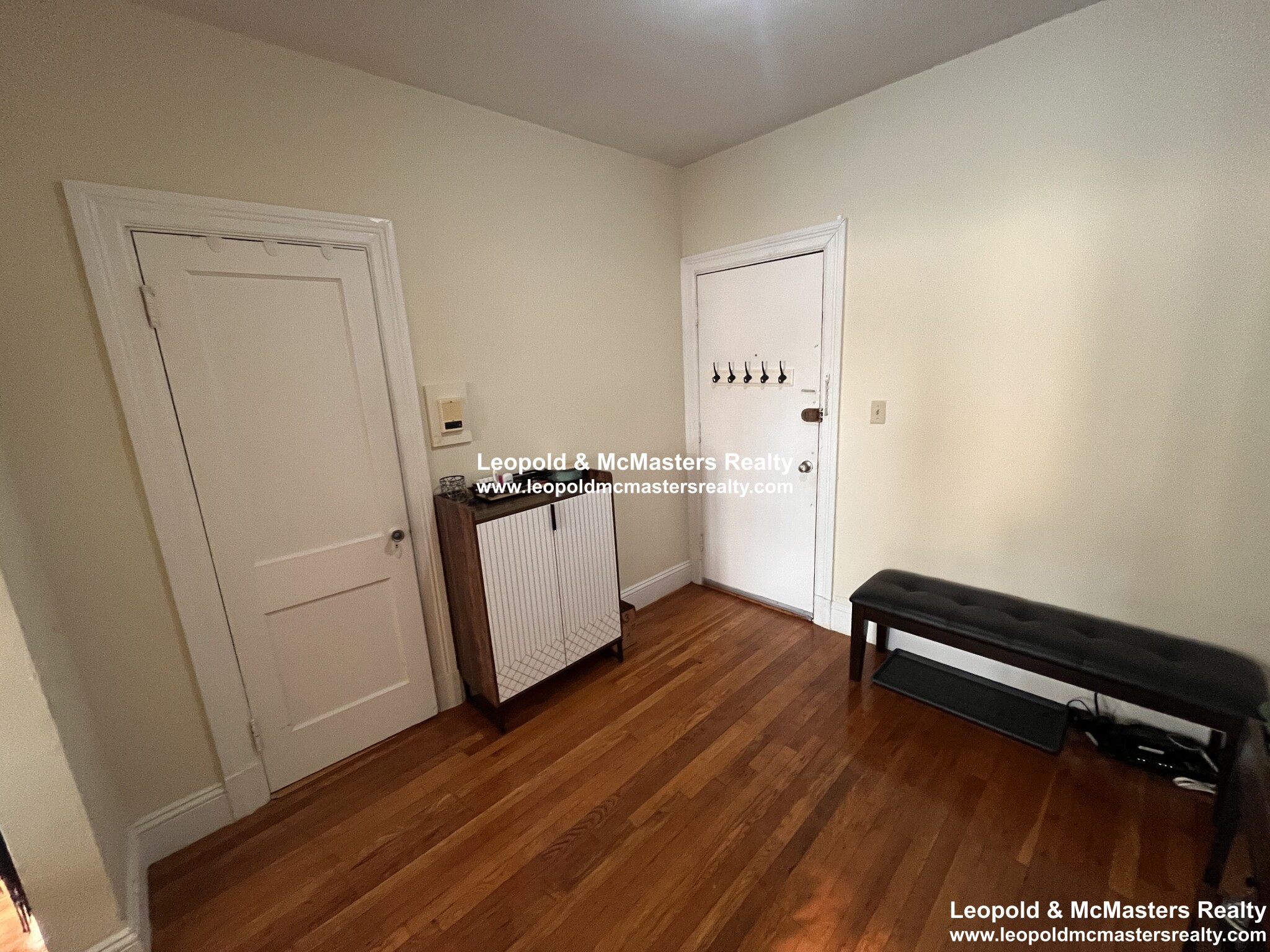 45 Chestnut Hill Ave., Unit 41, BOSTON - BRIGHTON, BOSTON - BRIGHTON