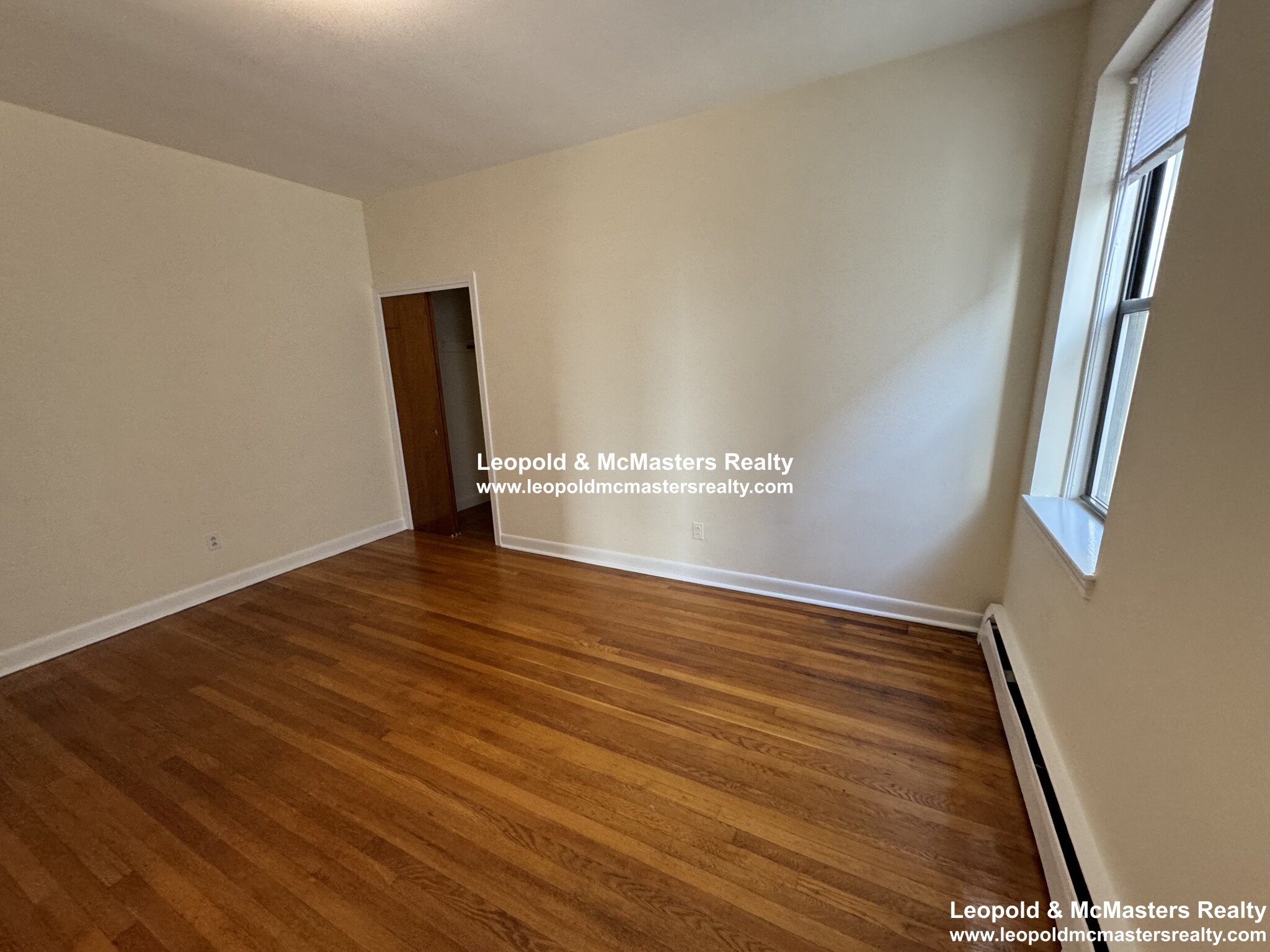64 Brighton Ave., Unit 309, BOSTON - ALLSTON, BOSTON - ALLSTON