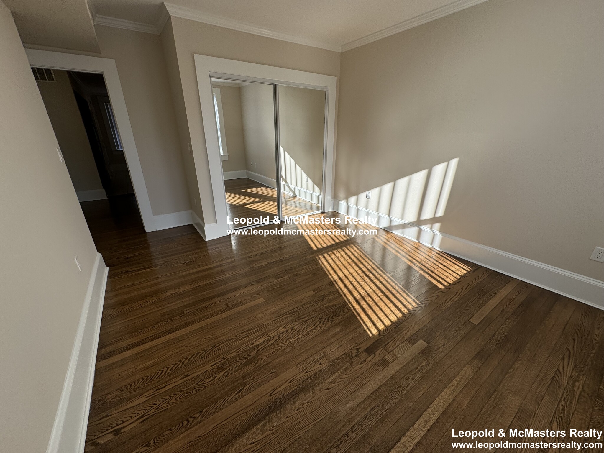 Photos of apartment on Short St.,Brookline MA 02446