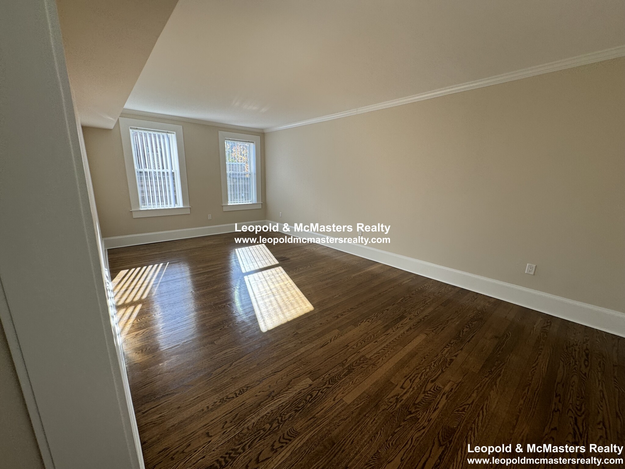 Photos of apartment on Short St.,Brookline MA 02446