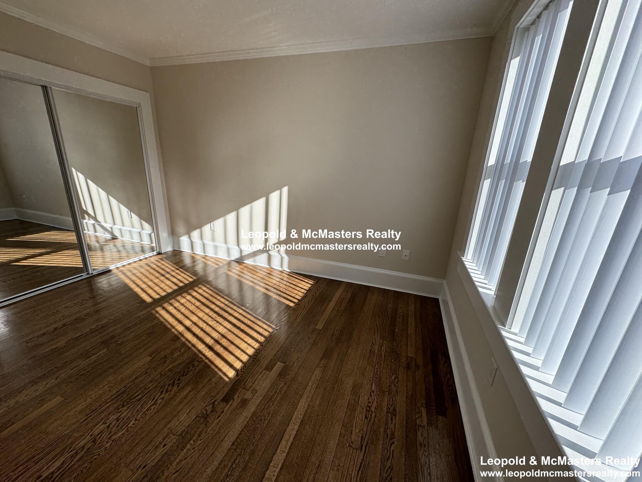 Photos of apartment on Short St.,Brookline MA 02446