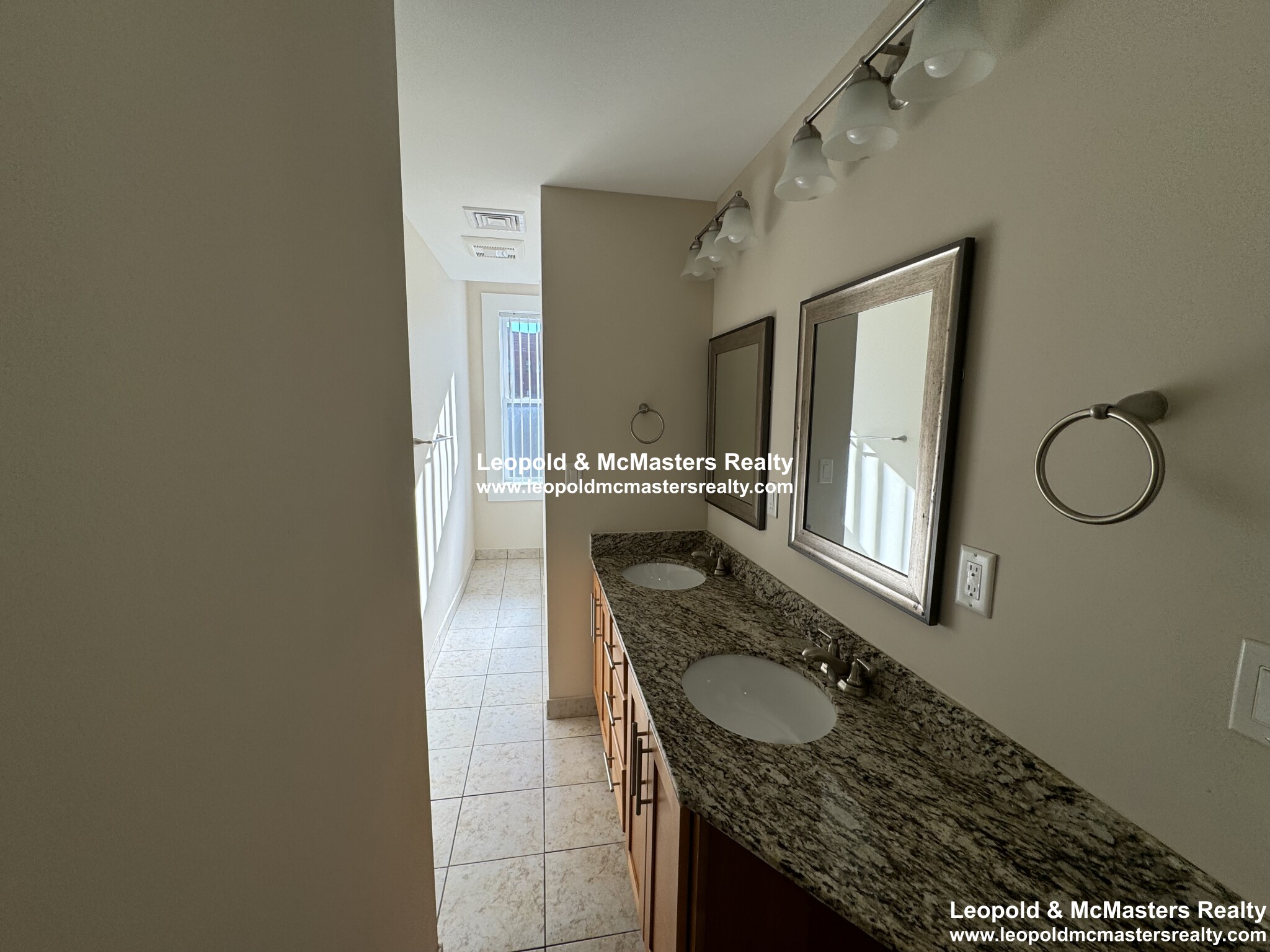 Photos of apartment on Short St.,Brookline MA 02446