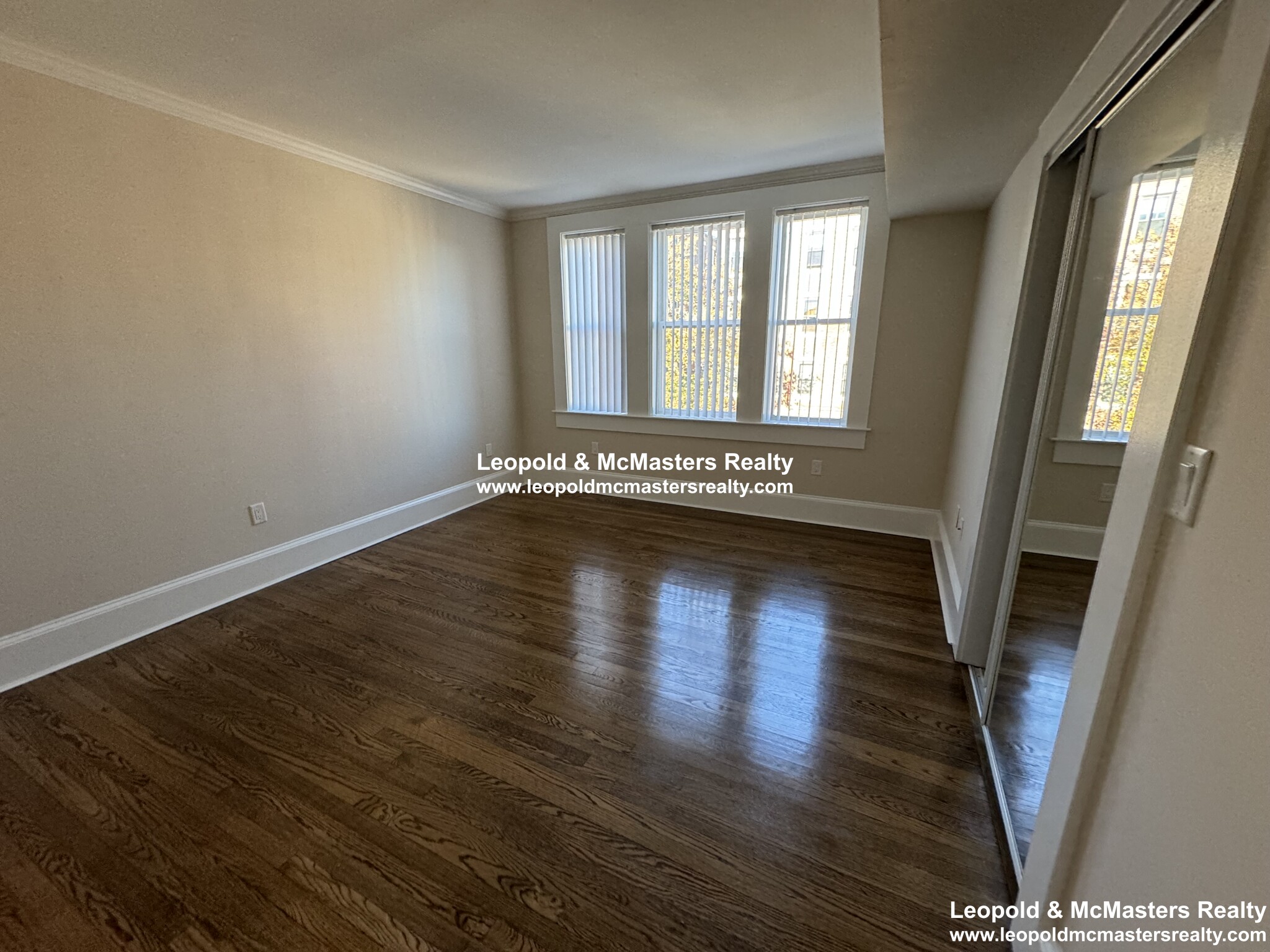 Photos of apartment on Short St.,Brookline MA 02446