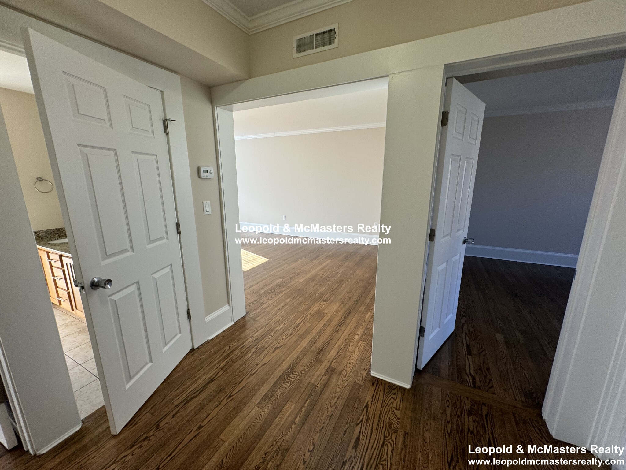 Photos of apartment on Short St.,Brookline MA 02446