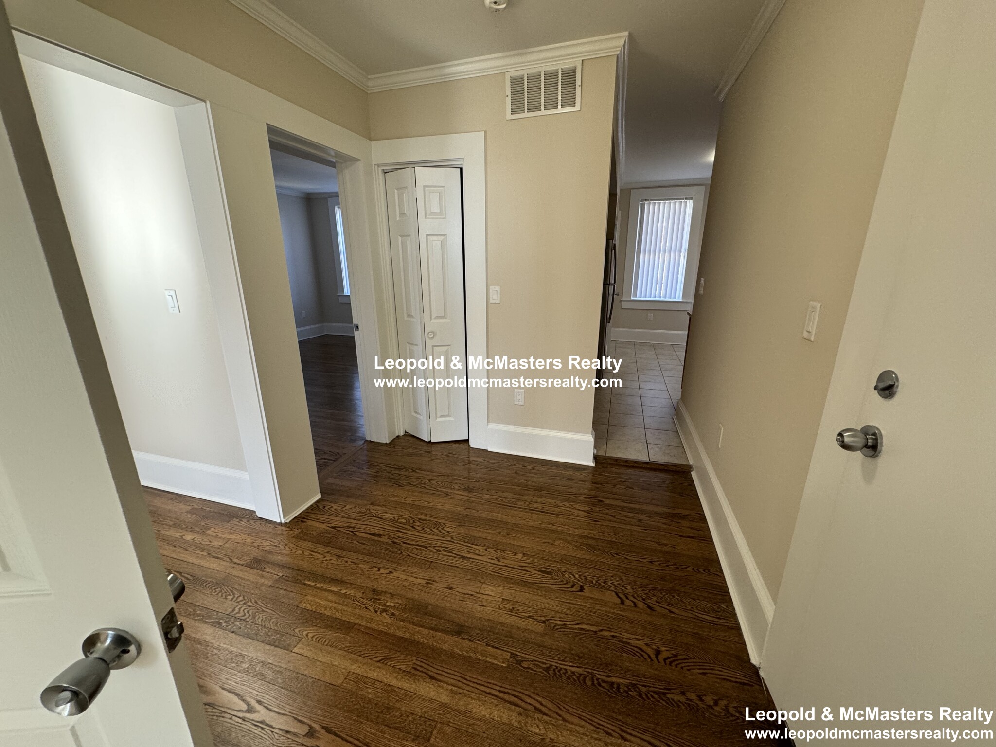 Photos of apartment on Short St.,Brookline MA 02446