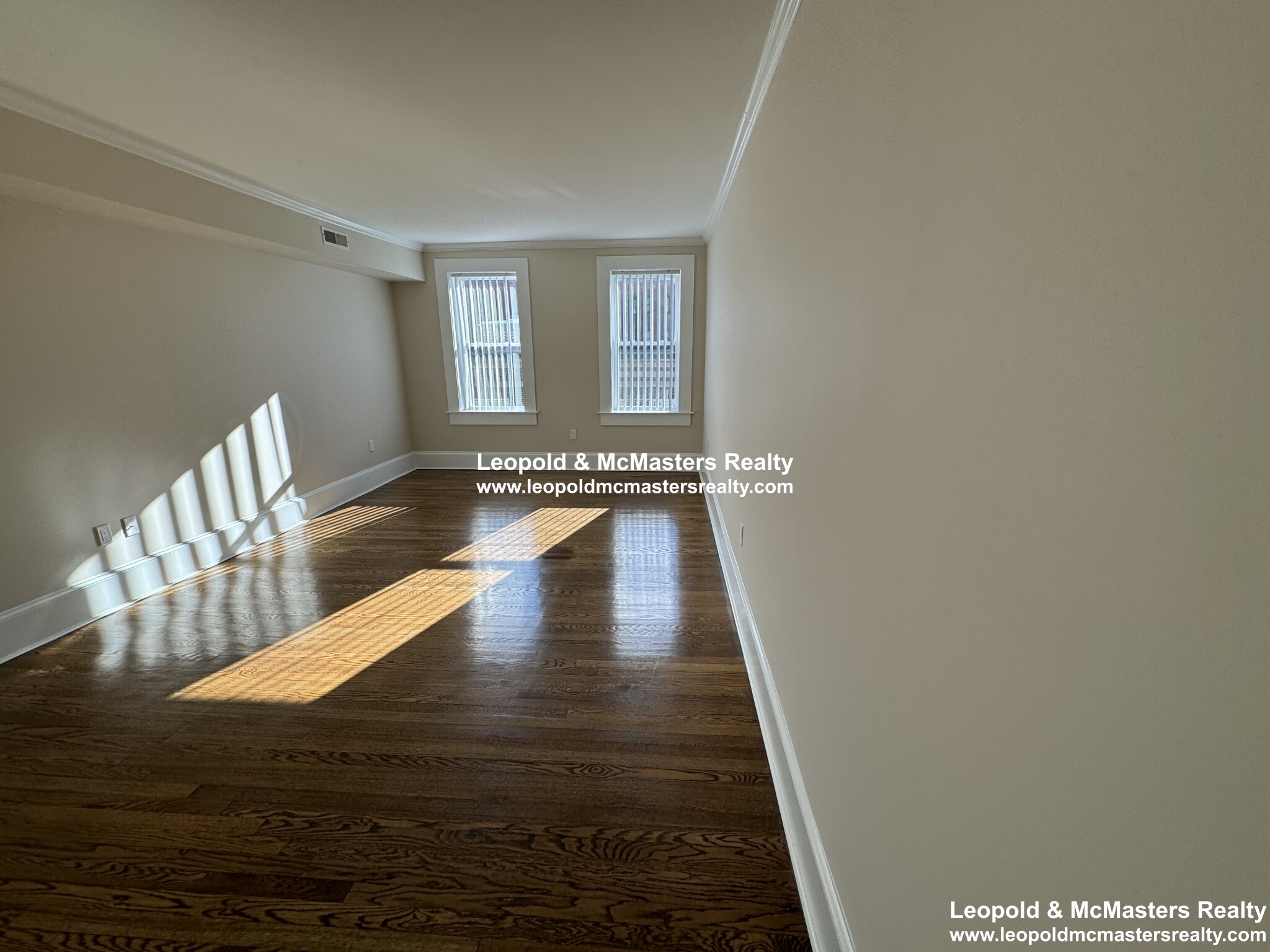 Photos of apartment on Short St.,Brookline MA 02446