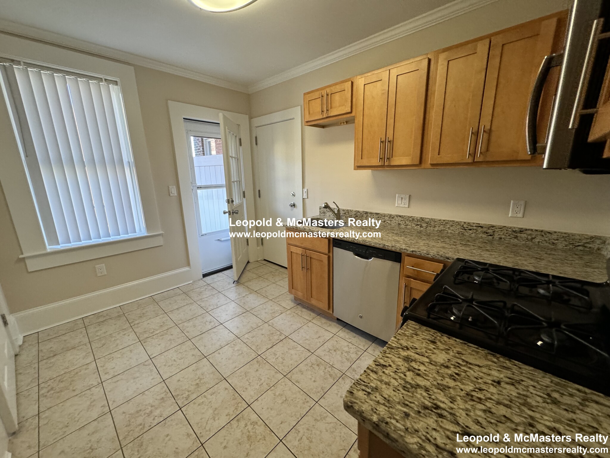 Photos of apartment on Short St.,Brookline MA 02446