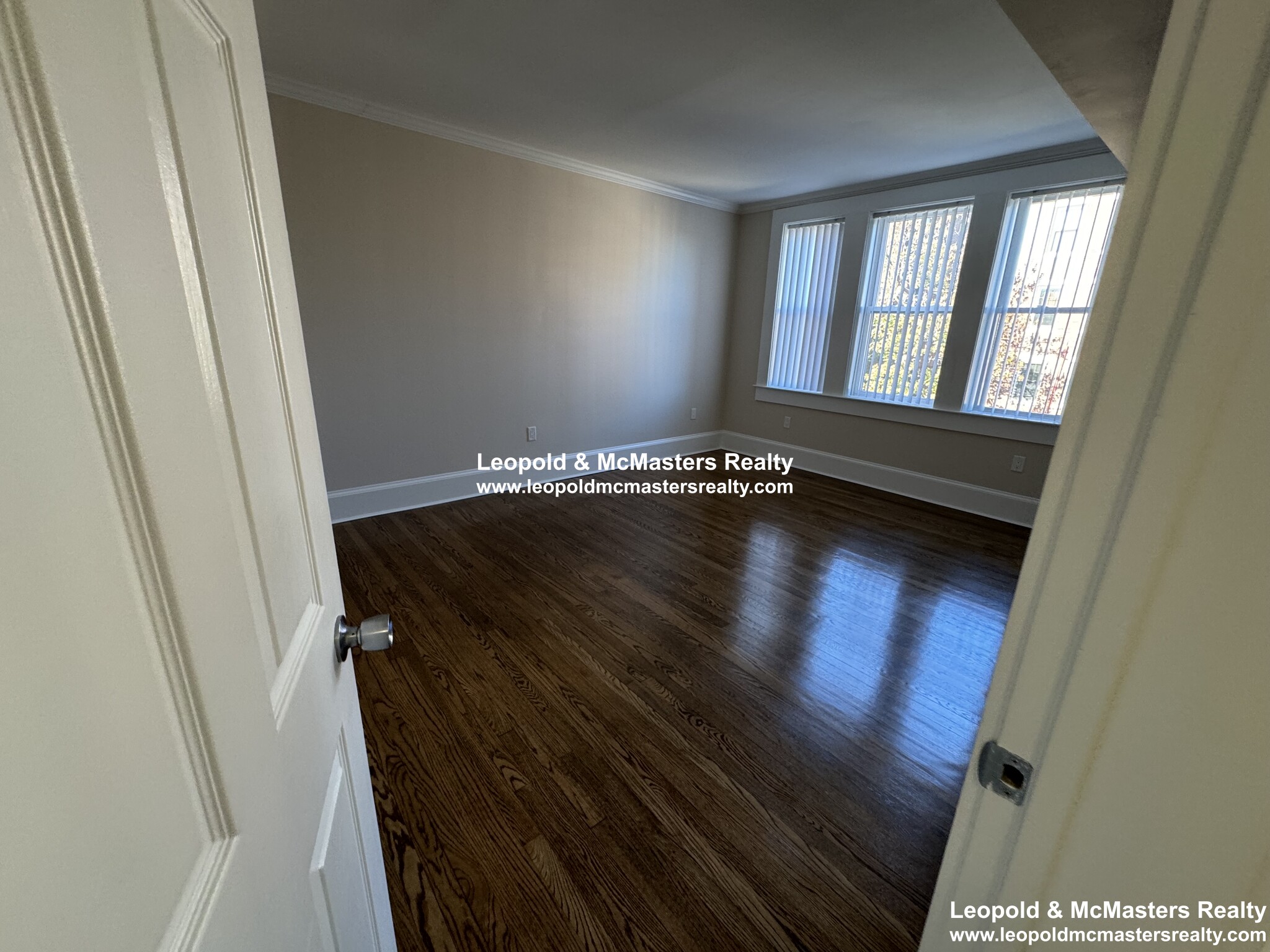 Photos of apartment on Short St.,Brookline MA 02446