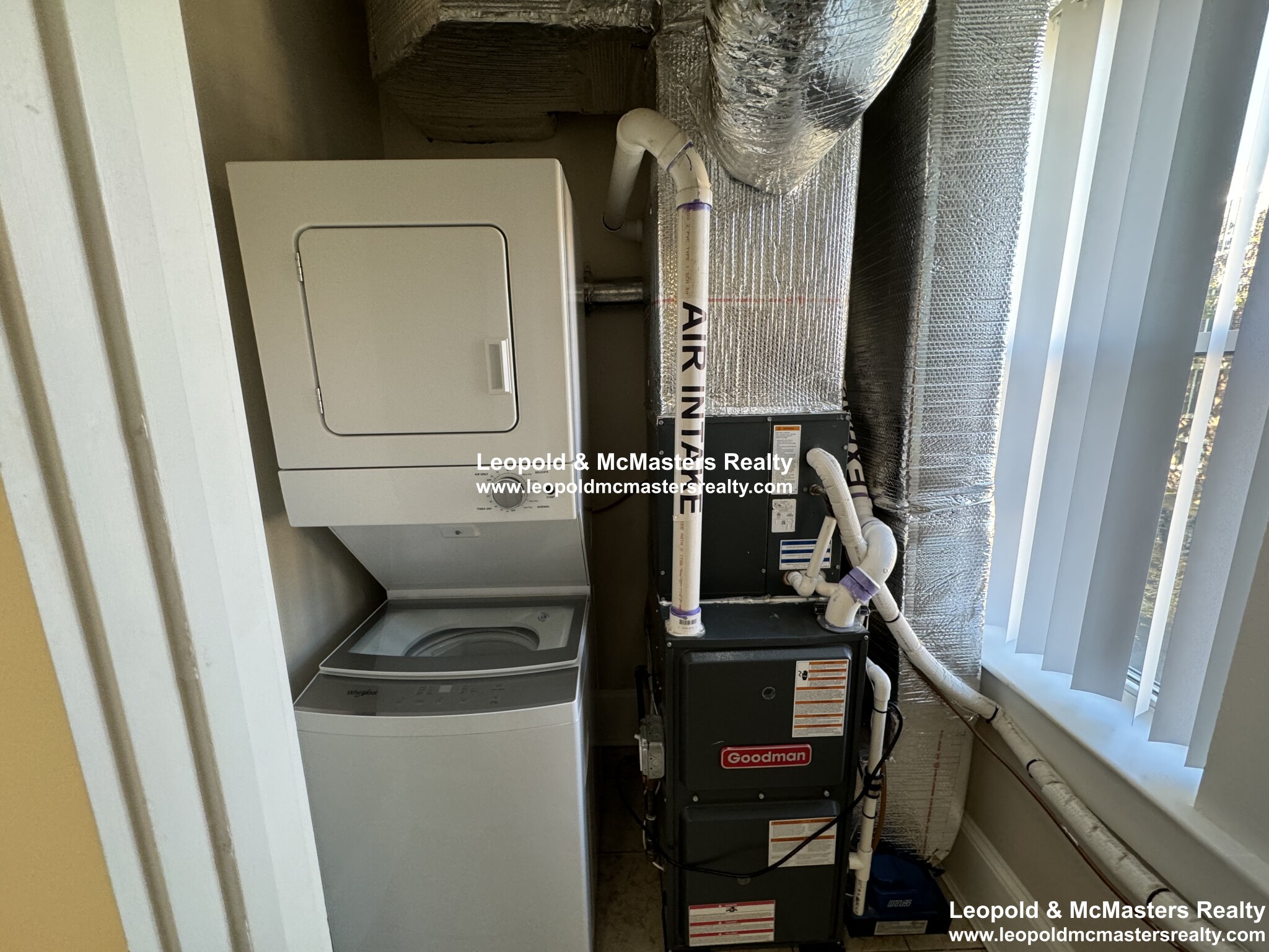 Photos of apartment on Short St.,Brookline MA 02446