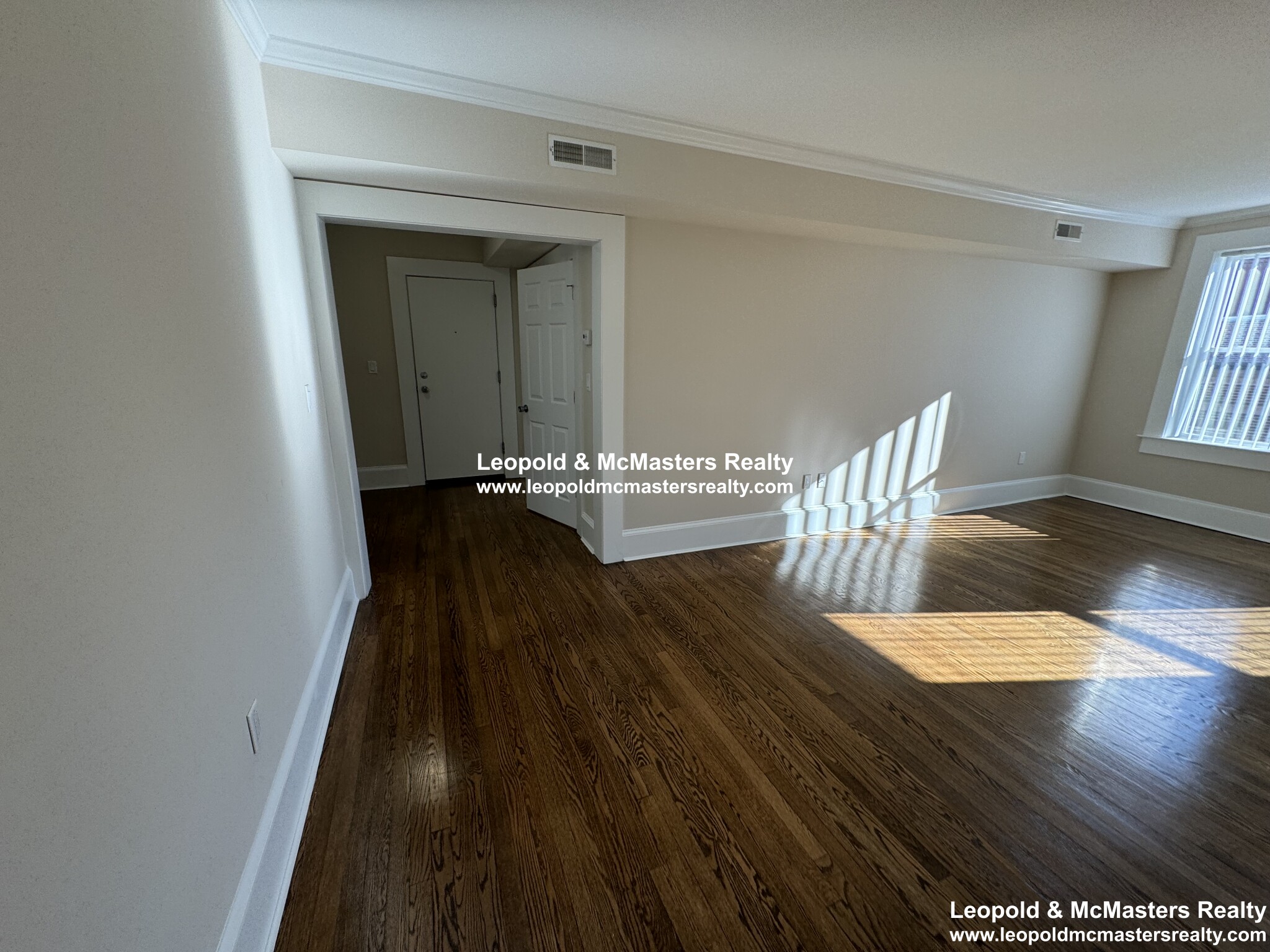 Photos of apartment on Short St.,Brookline MA 02446