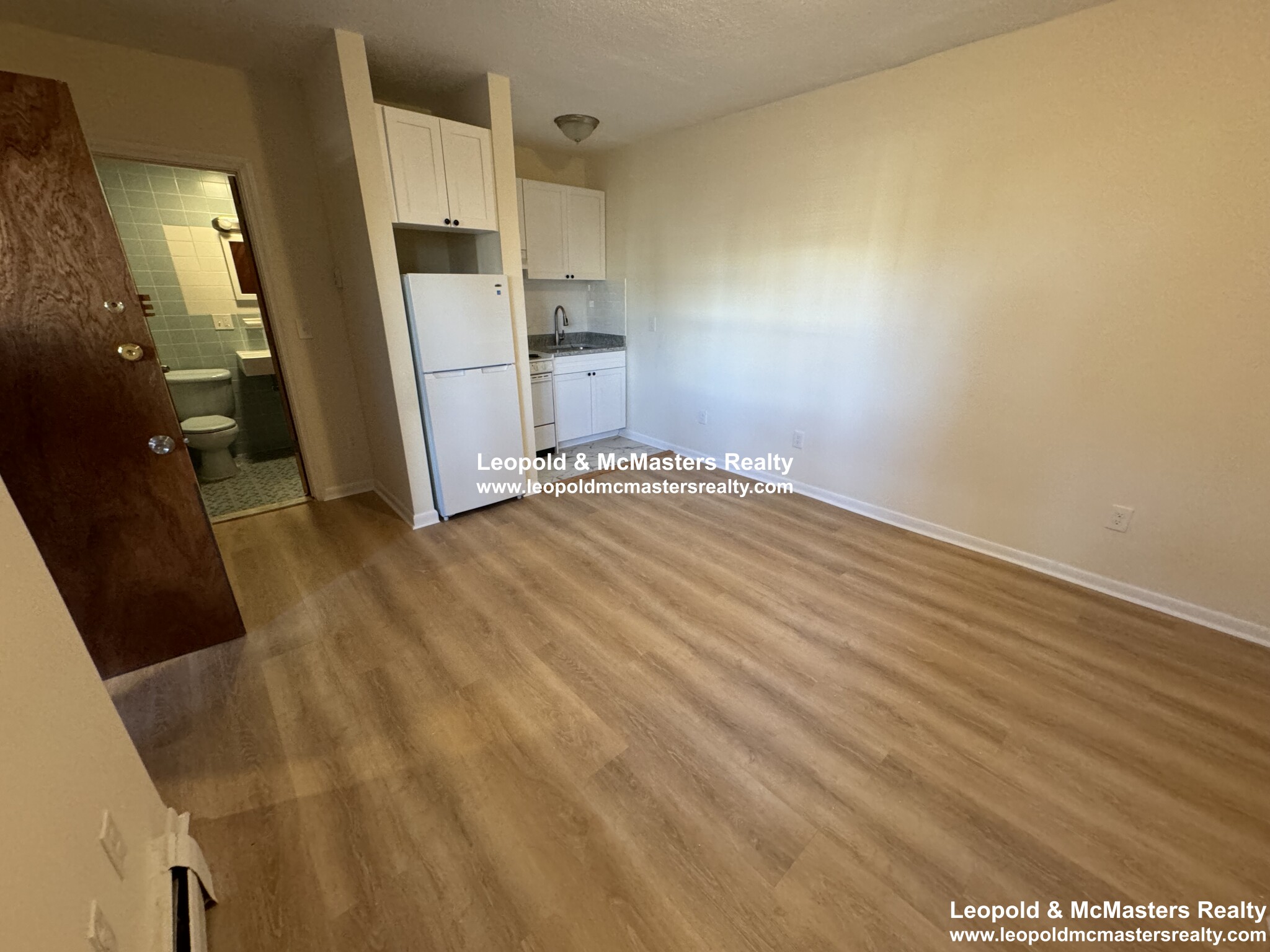 2018 Commonwealth Ave., Unit 9, BOSTON - BRIGHTON, BOSTON - BRIGHTON