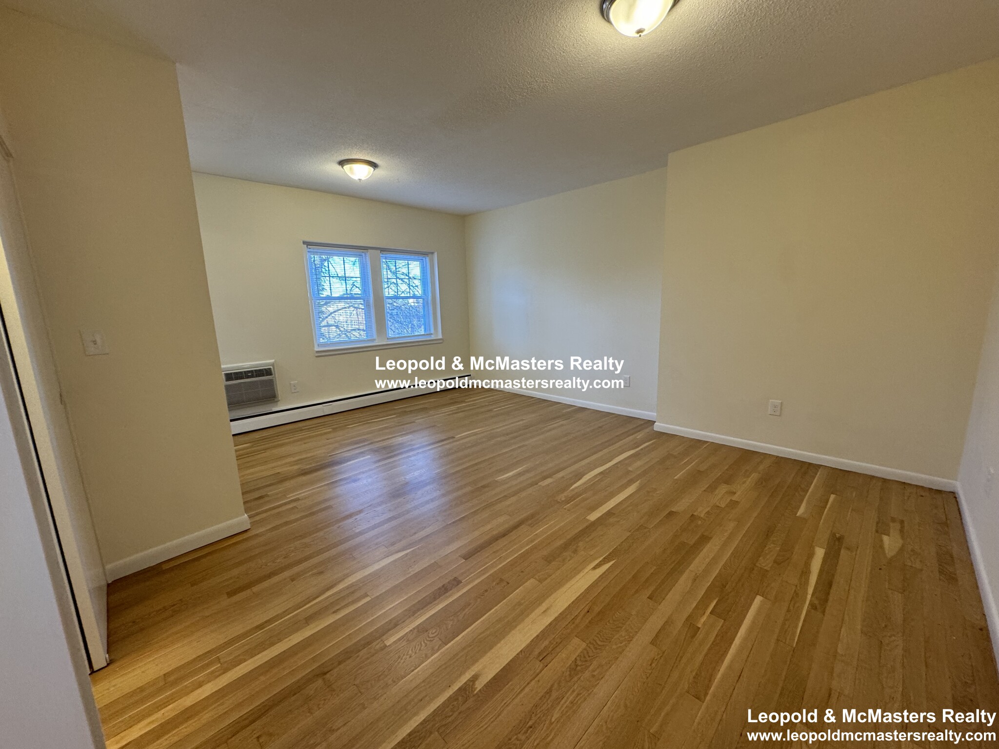 2018 Commonwealth Ave., Unit 36, BOSTON - BRIGHTON, BOSTON - BRIGHTON