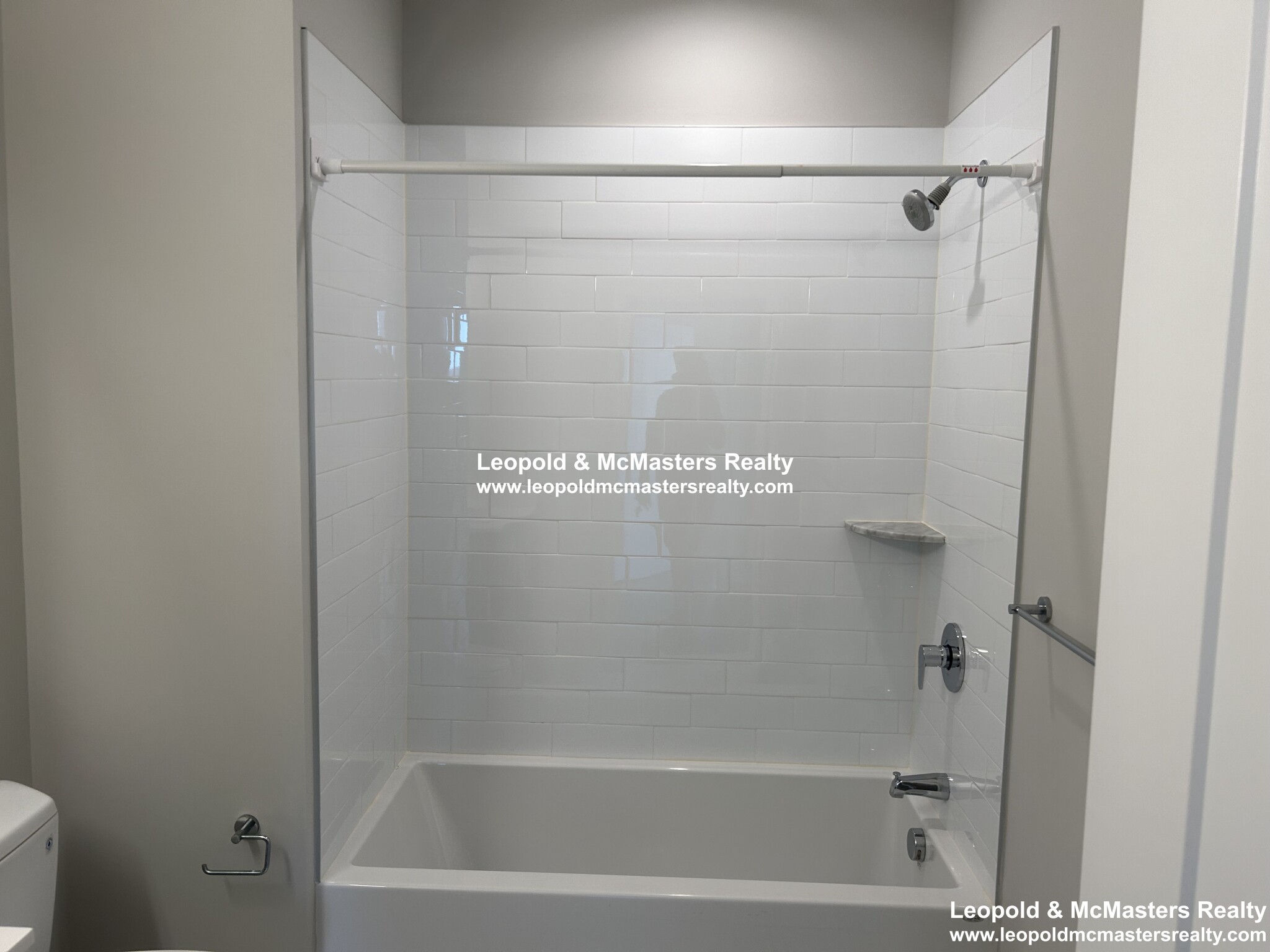 23 Bridge St., Unit 415, QUINCY, QUINCY