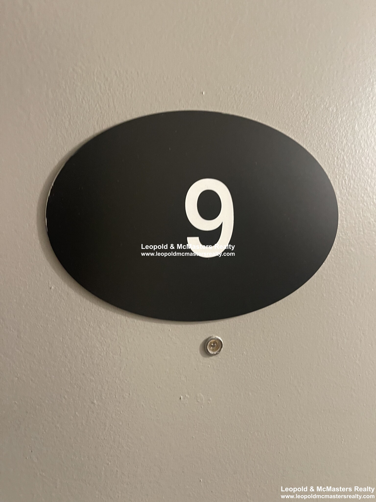 375 Harvard St., Unit 9, CAMBRIDGE - HARVARD SQUARE, CAMBRIDGE - HARVARD SQUARE