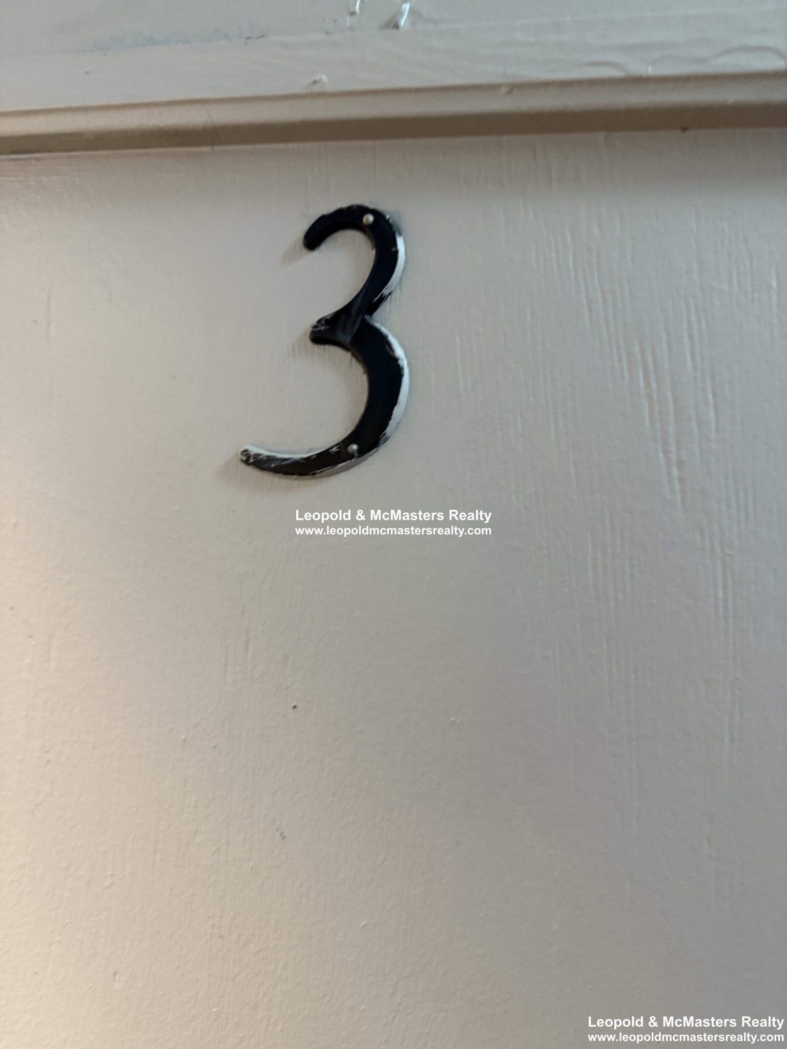 95 Gordon St., Unit 3, BOSTON - BRIGHTON, BOSTON - BRIGHTON