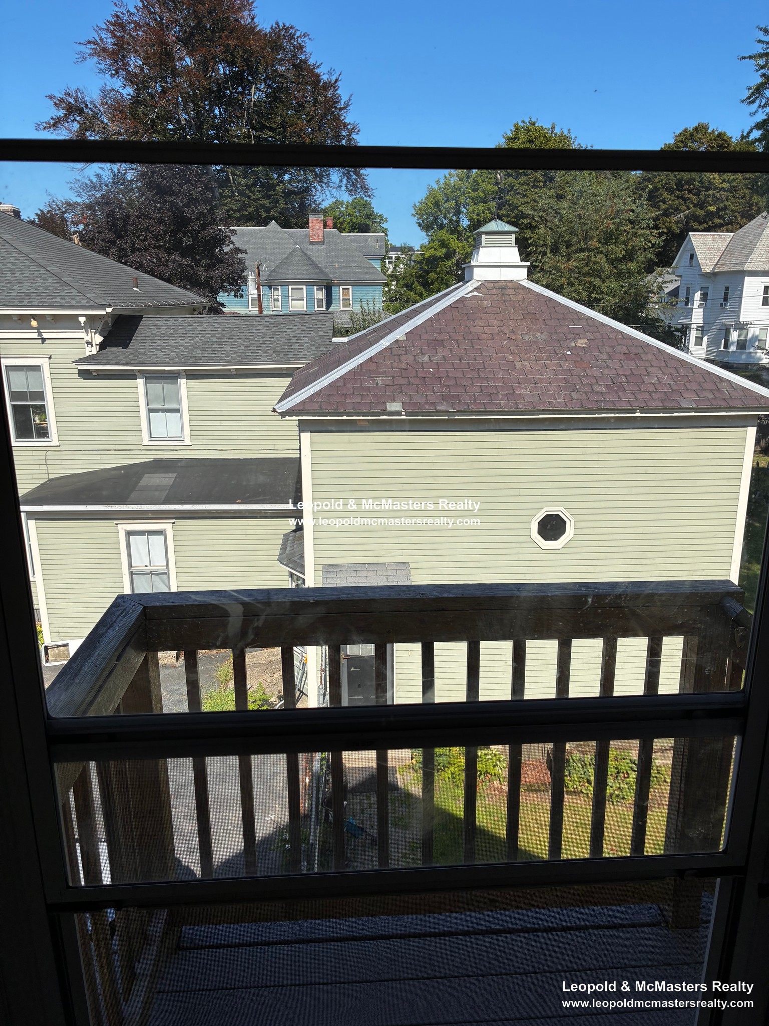 Photo 9