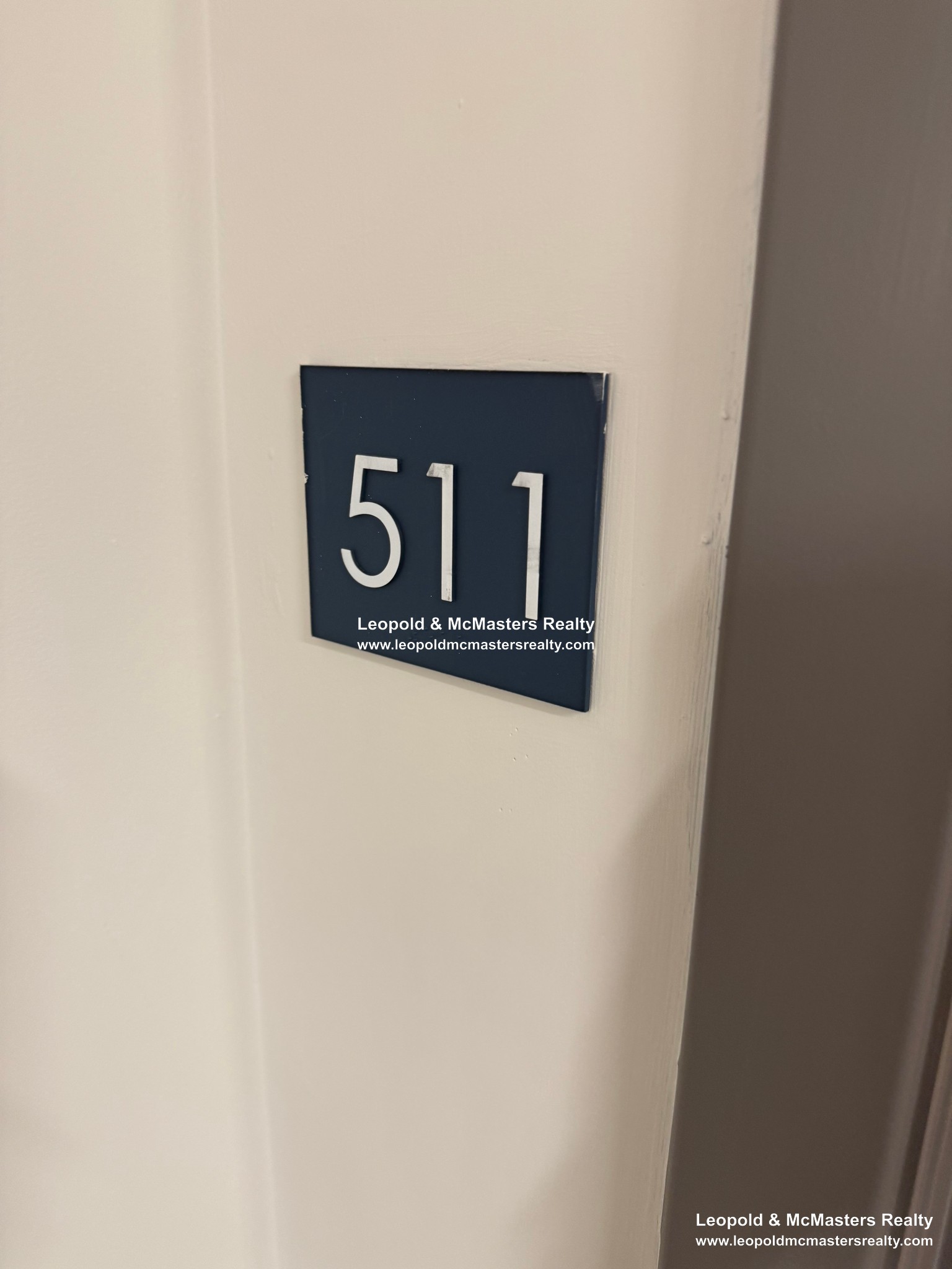 23 Bridge St., Unit 511, QUINCY, QUINCY