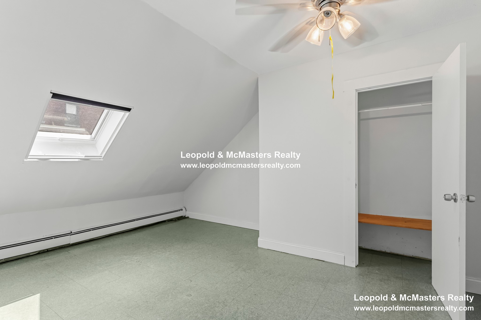 Photo 9 of Salem St. Unit 3