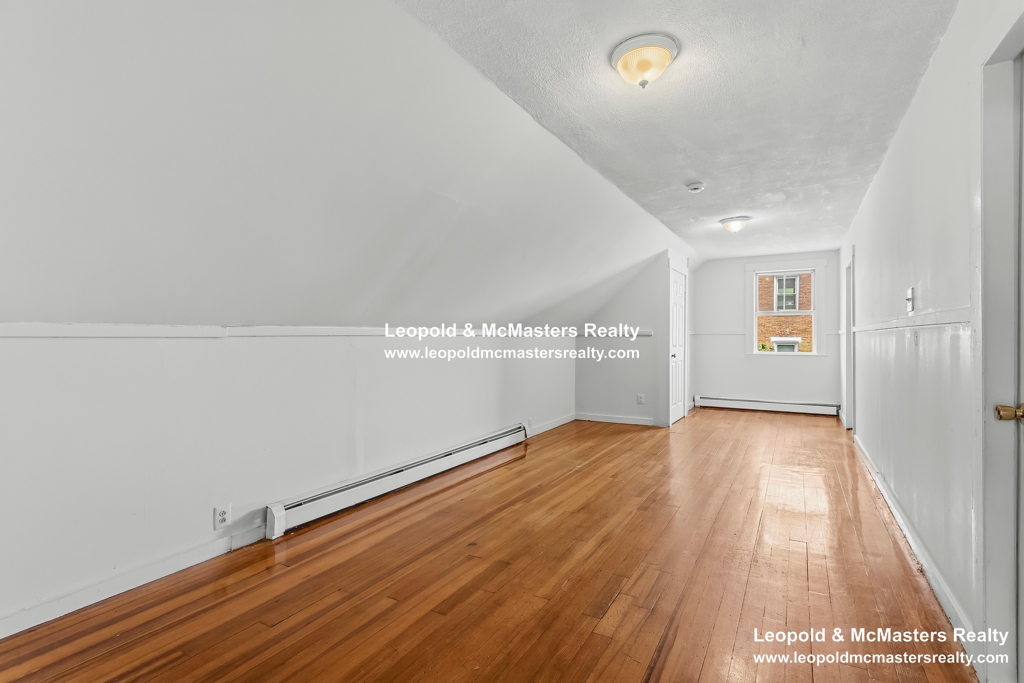 Photo 4 of Salem St. Unit 3