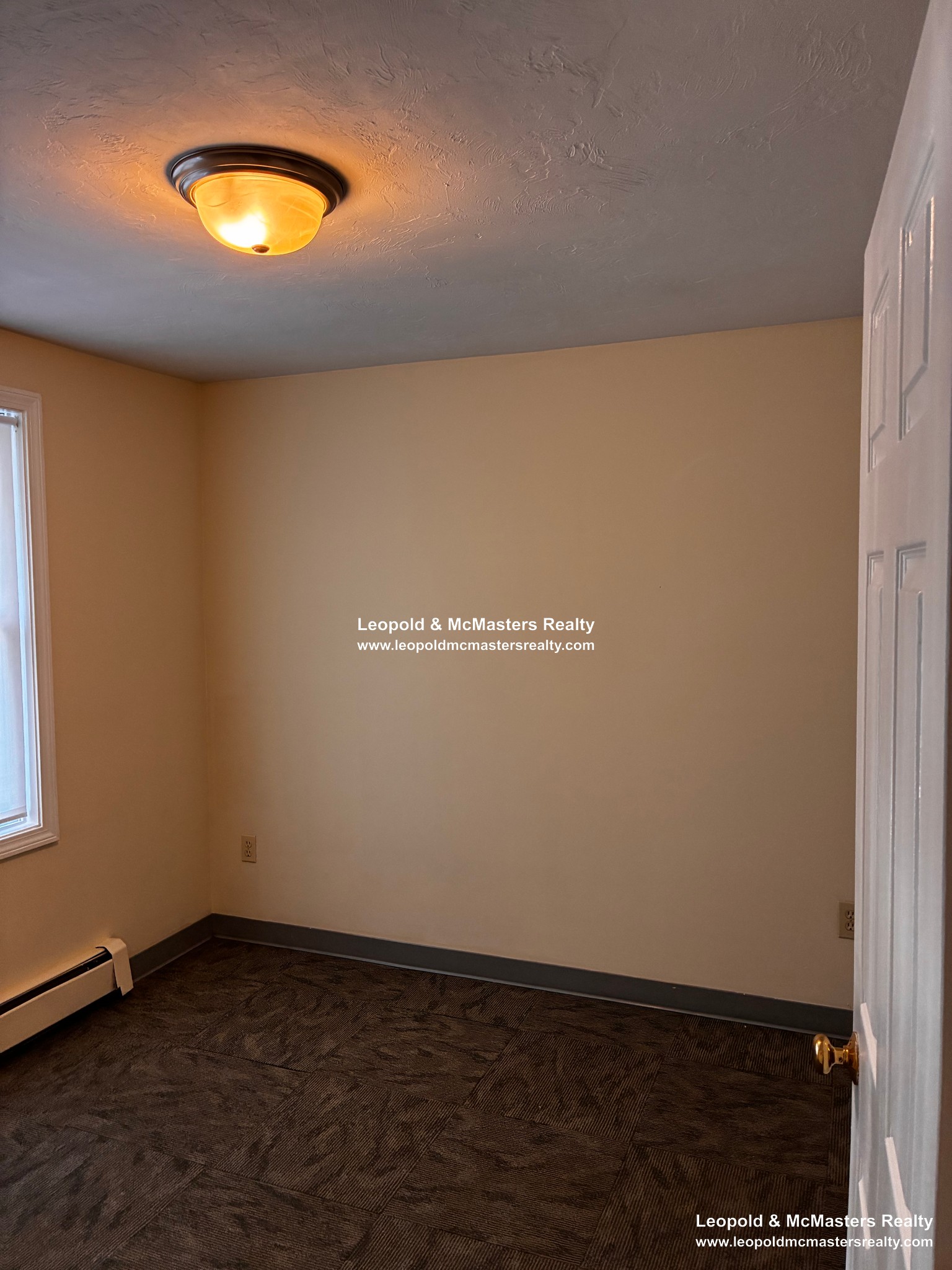 15 Blossom St., Unit 6, LEOMINSTER, LEOMINSTER