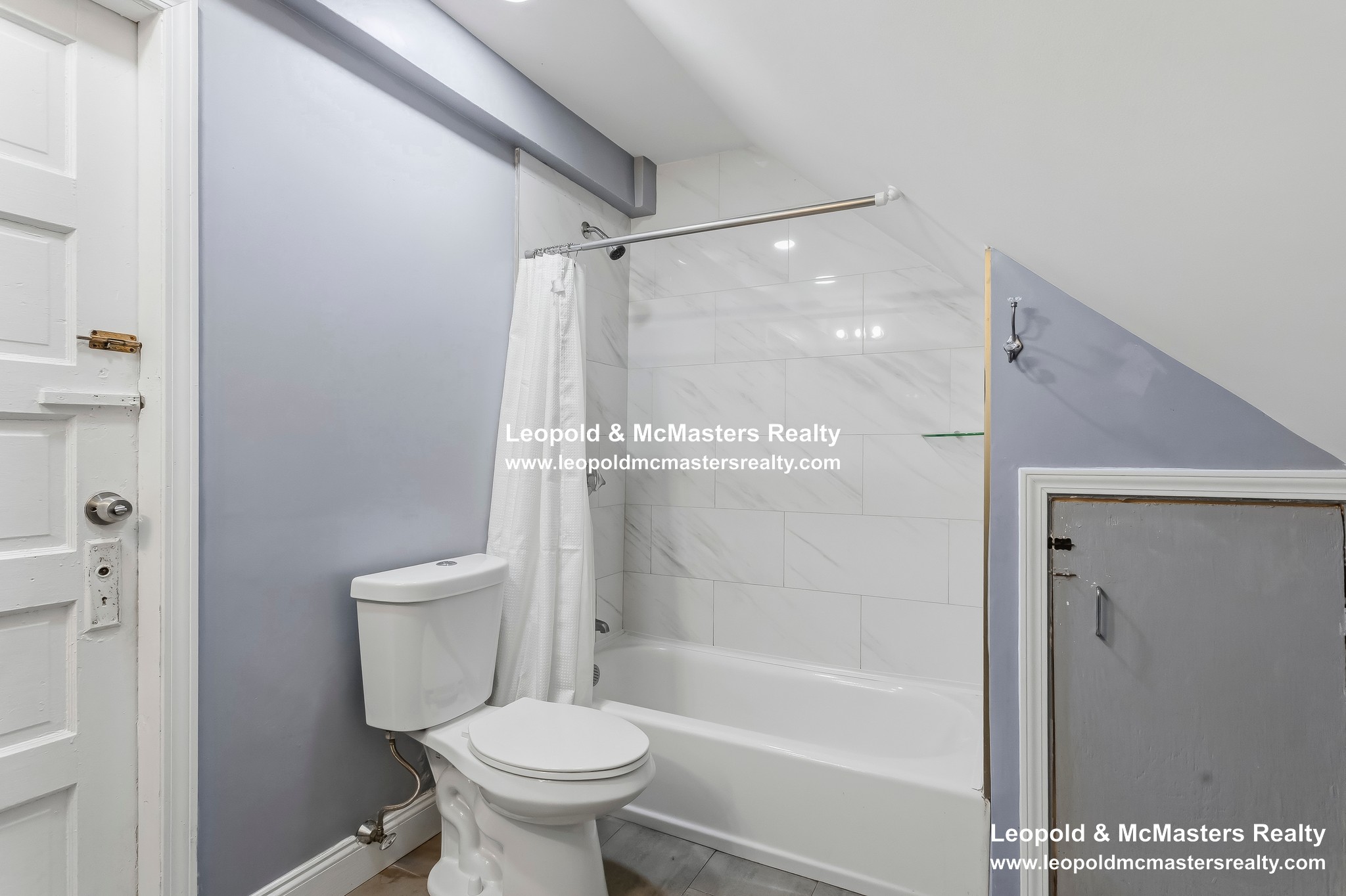 Photo 13 of Salem St. Unit 3