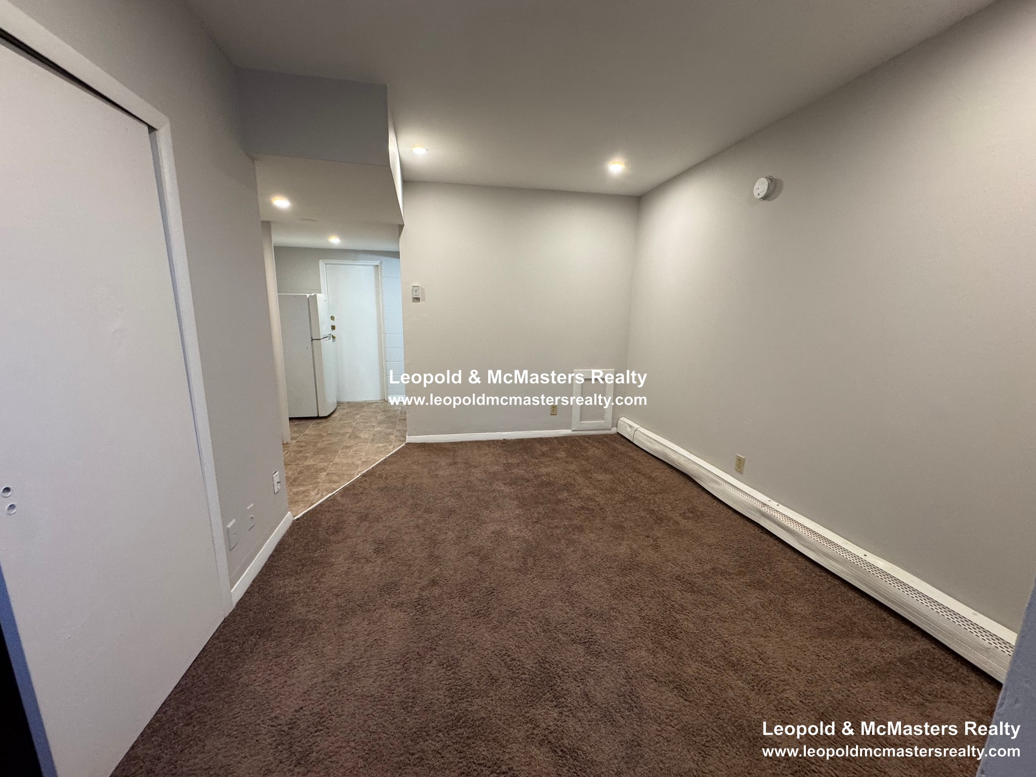 1114 Commonwealth Ave., Unit B, BOSTON - ALLSTON, BOSTON - ALLSTON