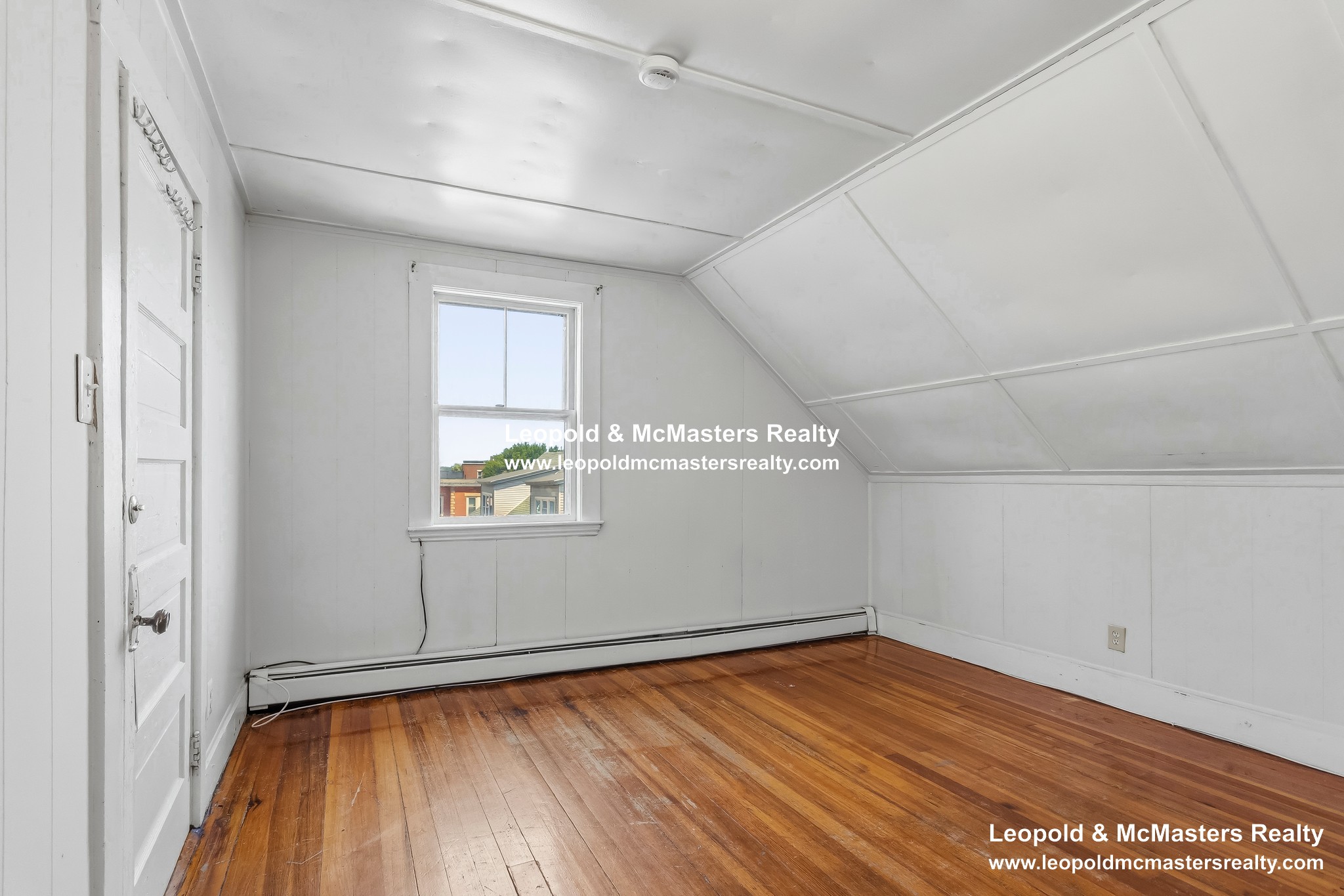 Photo 8 of Salem St. Unit 3