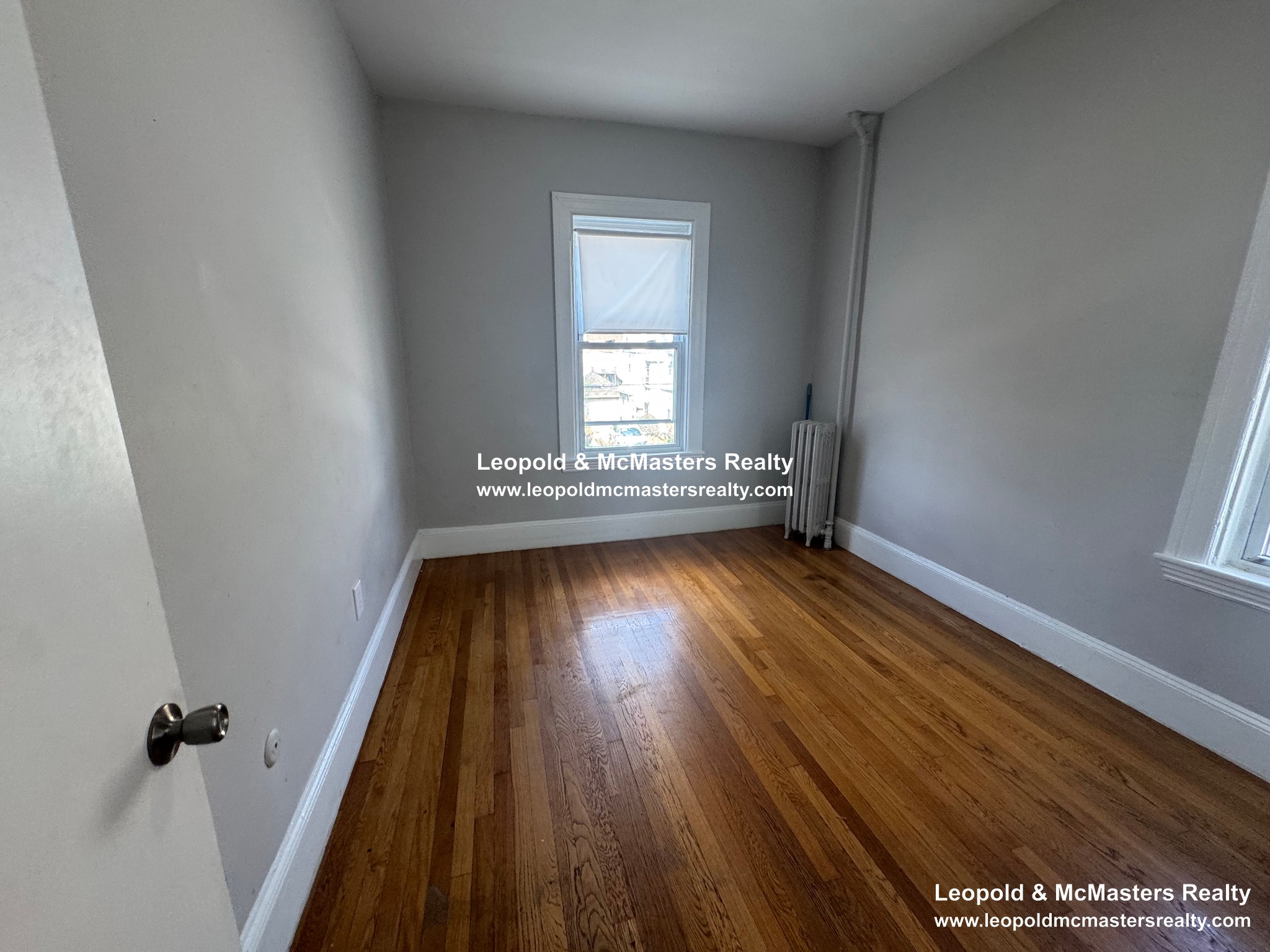 23 Maple St., Unit 3, NEWTON - NEWTON CORNER, NEWTON - NEWTON CORNER