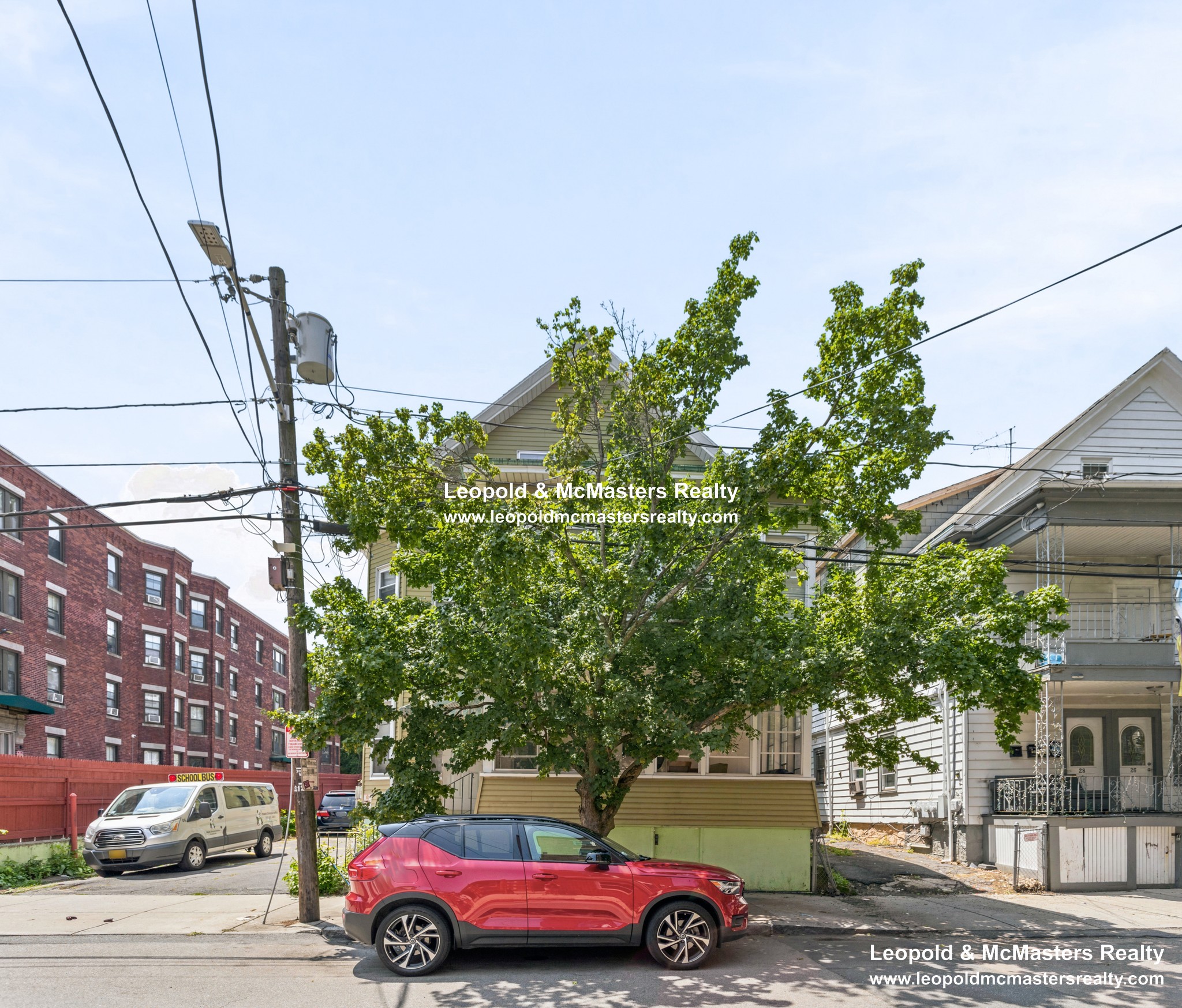 Photo 16 of Salem St. Unit 3