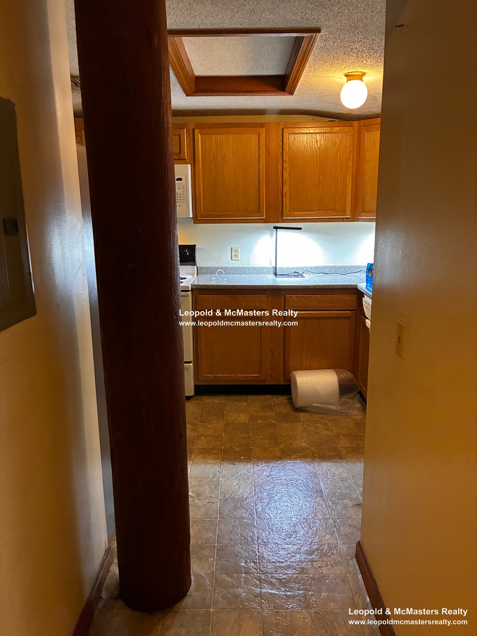 Photo 16