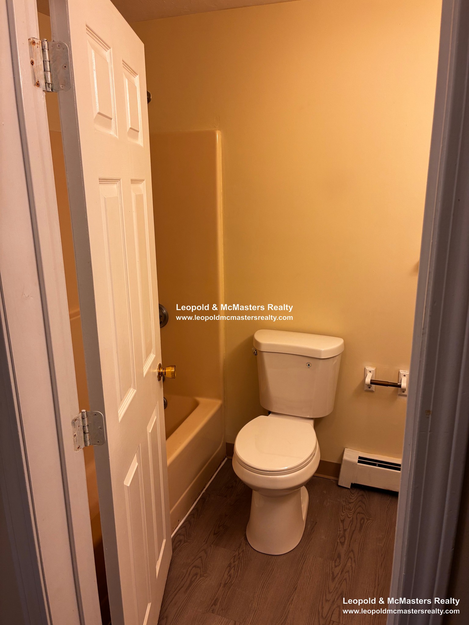 Photo 16