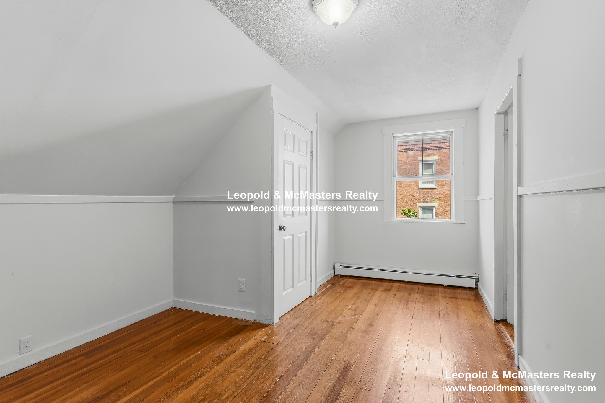 Photo 5 of Salem St. Unit 3
