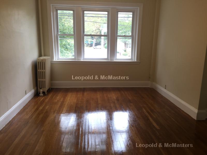 40 Chestnut Hill Ave, Brighton