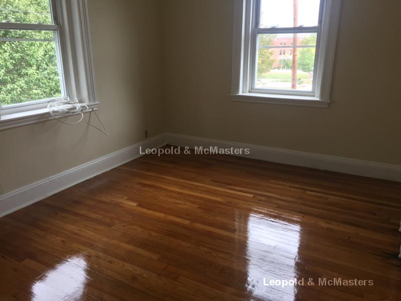 40 Chestnut Hill Ave, Brighton