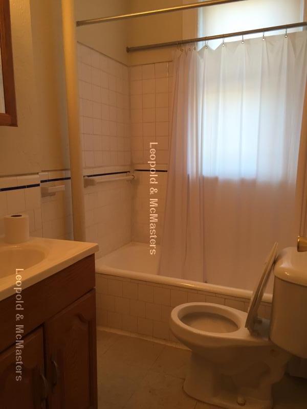 40 Chestnut Hill Ave, Brighton